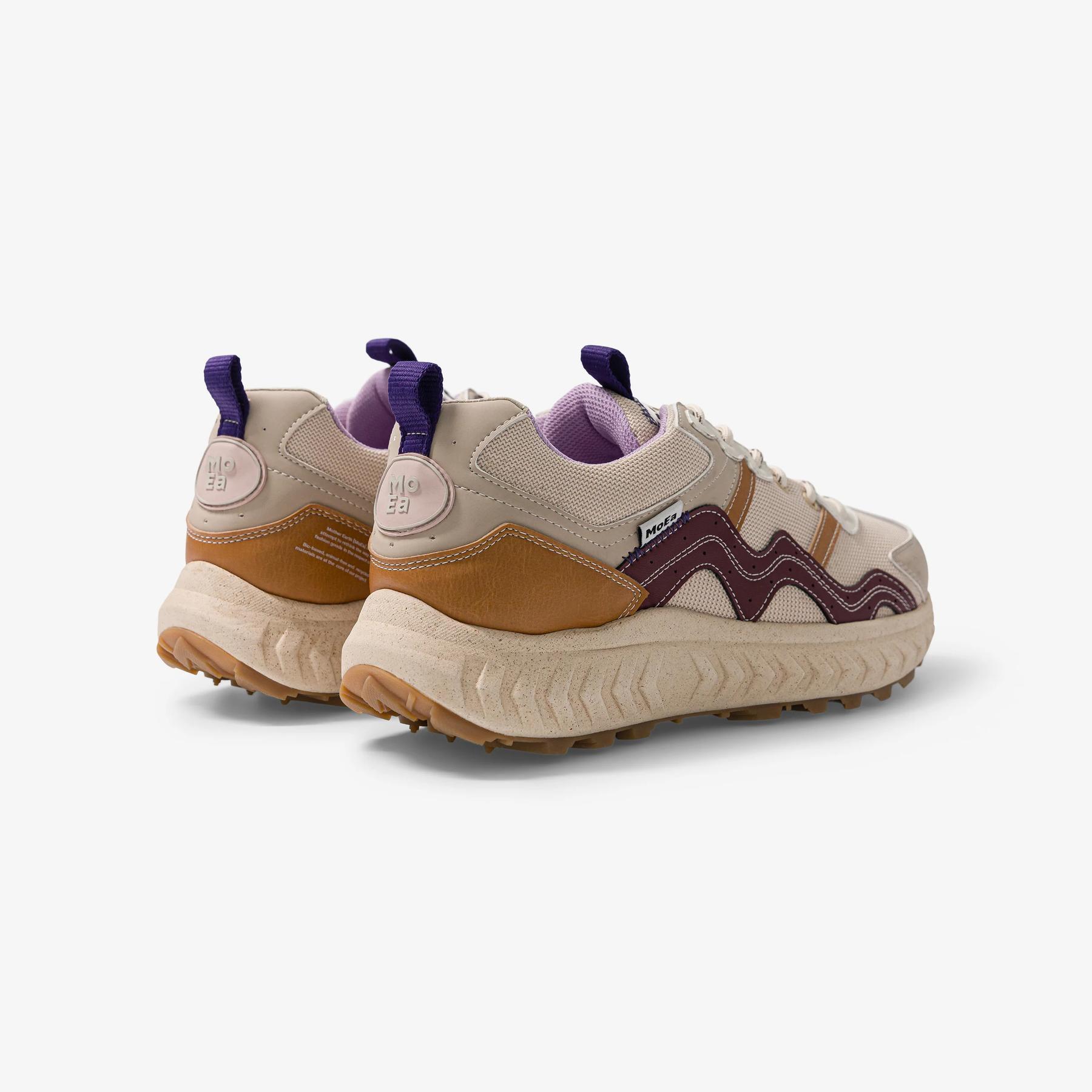 product/m/o/moea_moea-basgn7-07_brown-purple_3.jpg