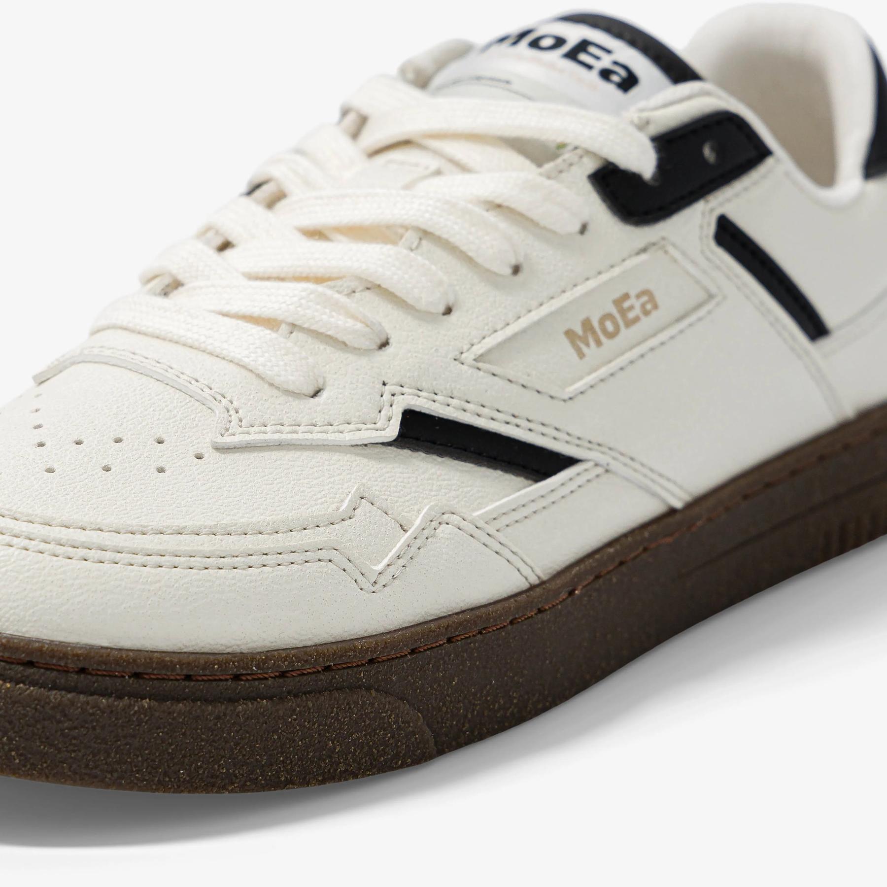 product/m/o/moea_moea-basgn9-0235_white-black-grained_5.jpg