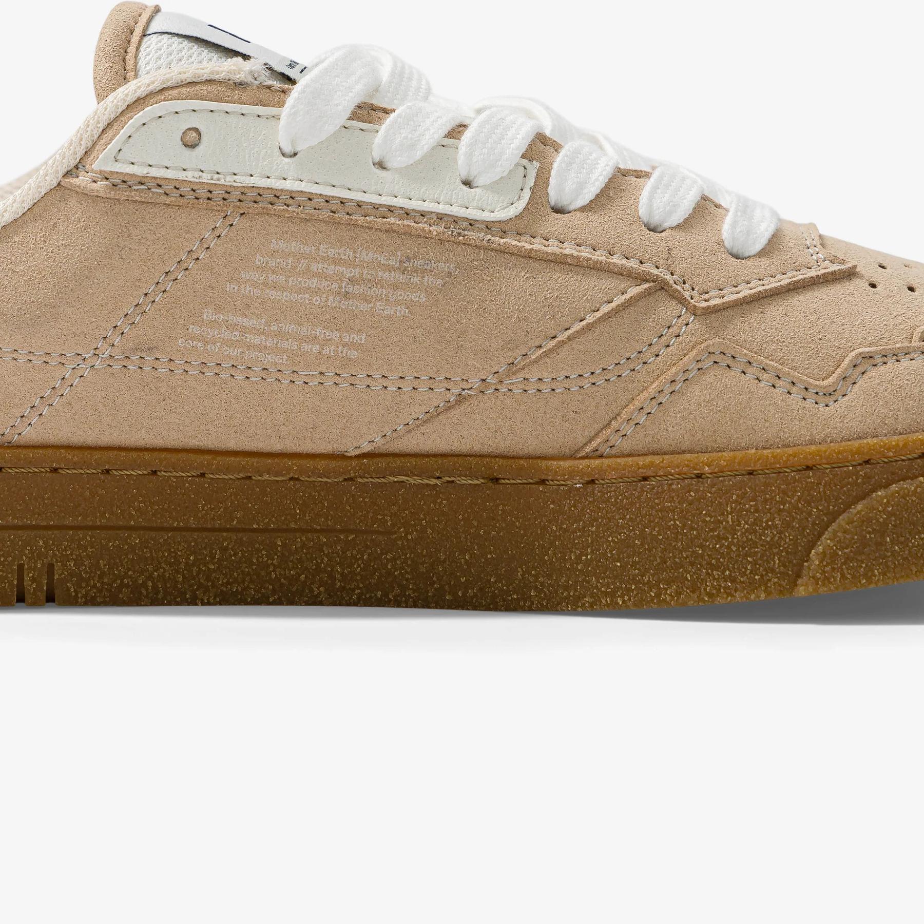 product/m/o/moea_moea-basgn9-04_corn-full-beige-suede_5.jpg