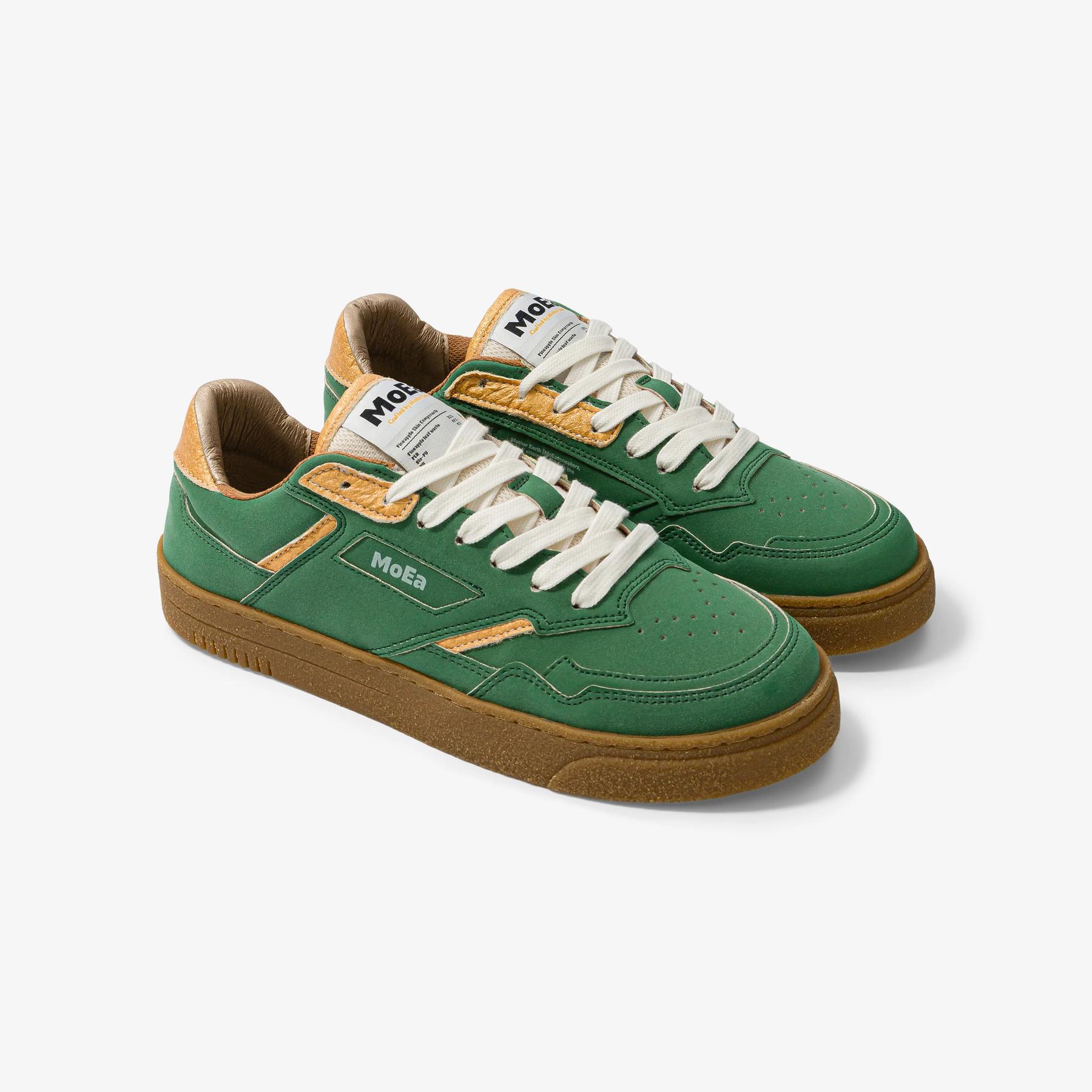 product/m/o/moea_moea-basgn9-0735_green-yellow_2.jpg
