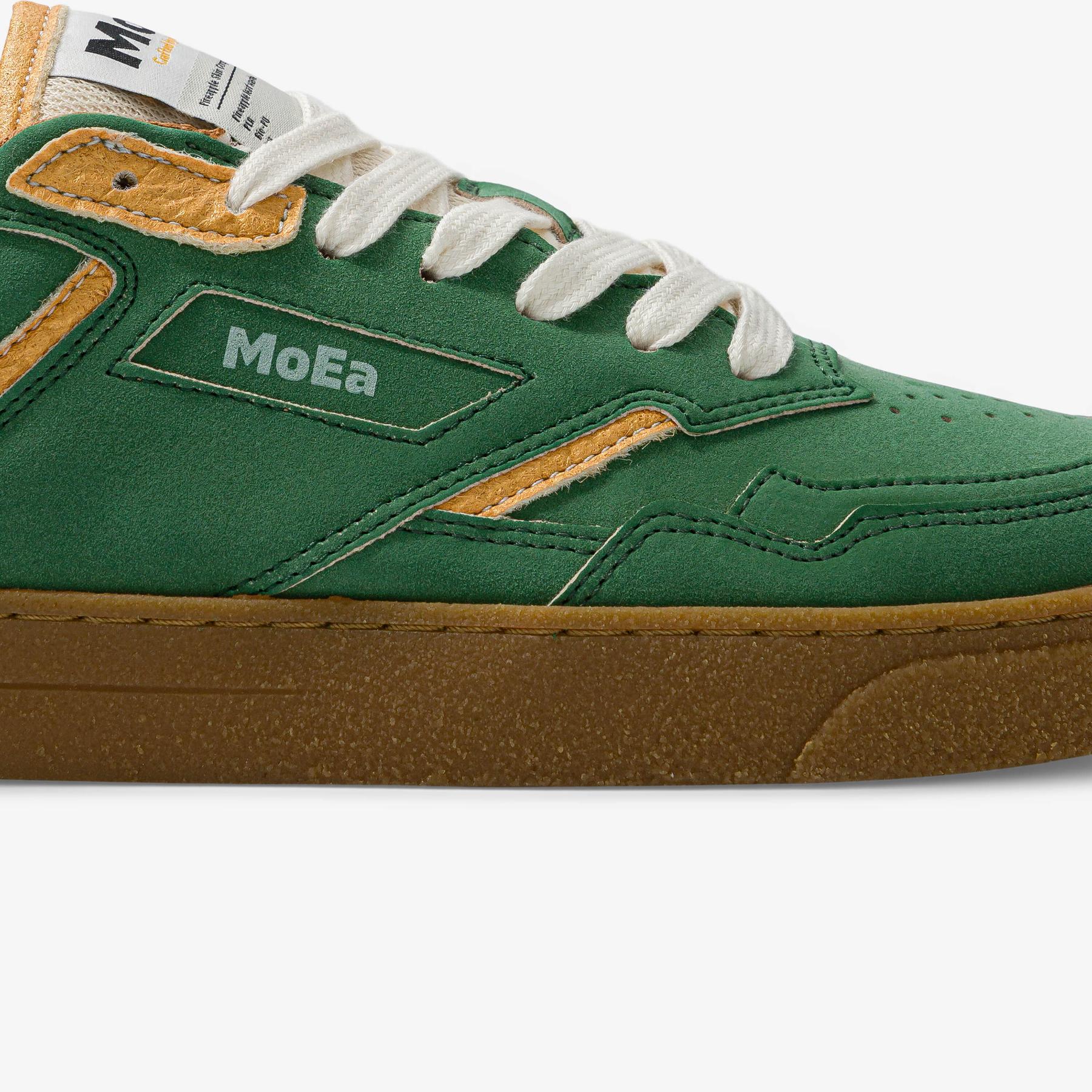 product/m/o/moea_moea-basgn9-0735_green-yellow_4.jpg
