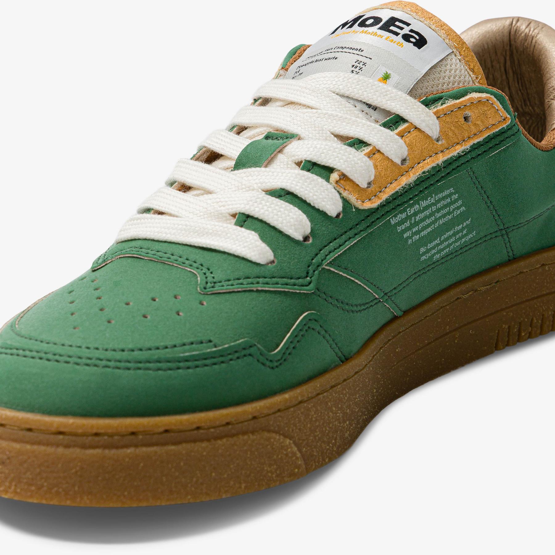 product/m/o/moea_moea-basgn9-0735_green-yellow_5.jpg