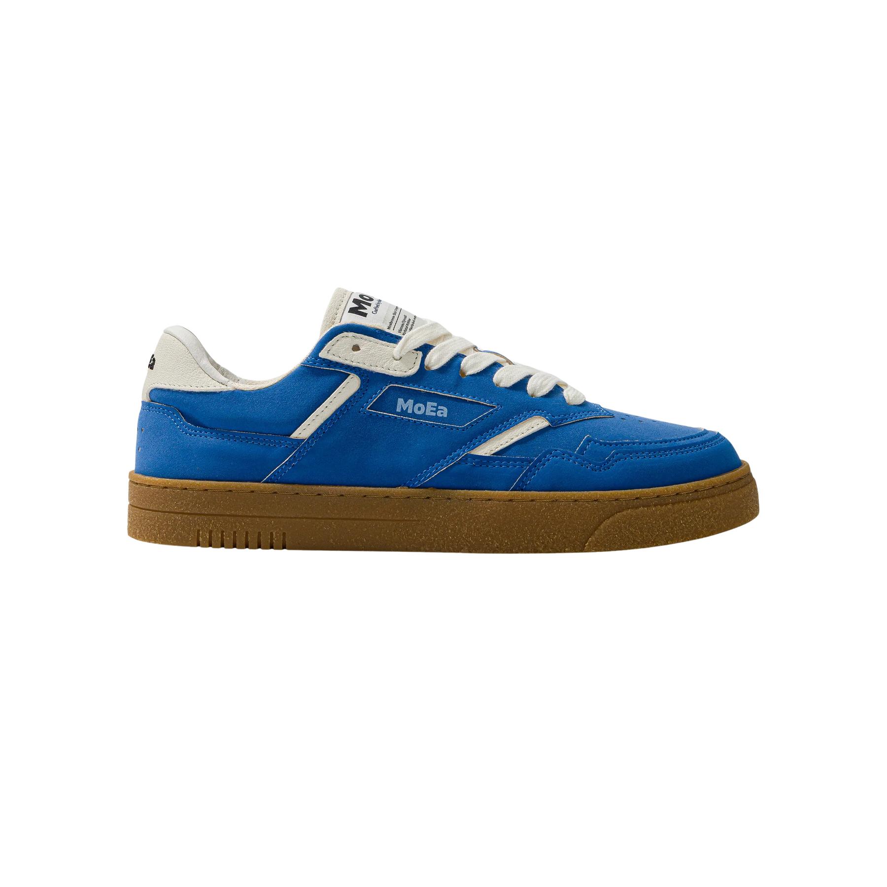product/m/o/moea_moea-basgn9-0835_blue_1.jpg