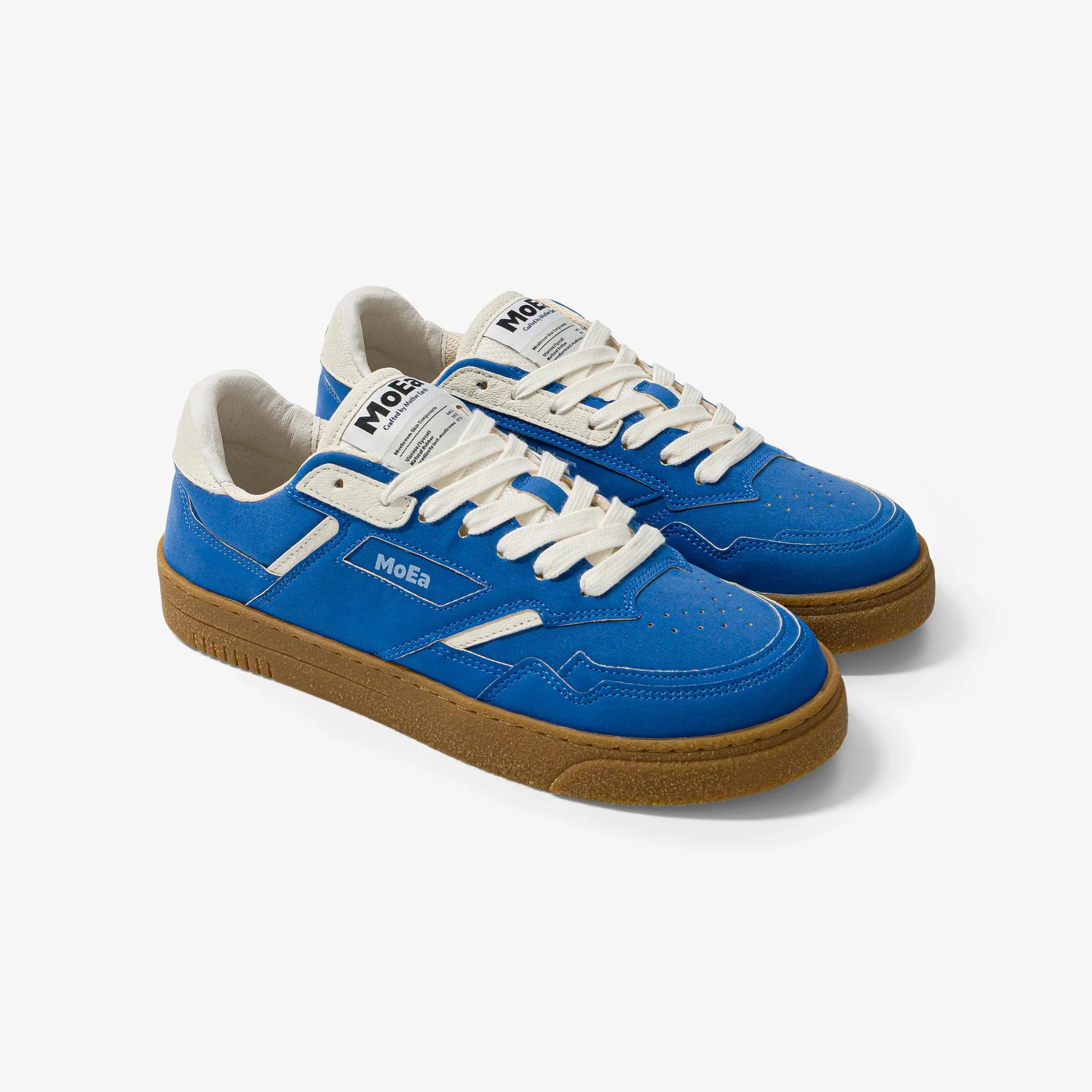 product/m/o/moea_moea-basgn9-0835_blue_2.jpg