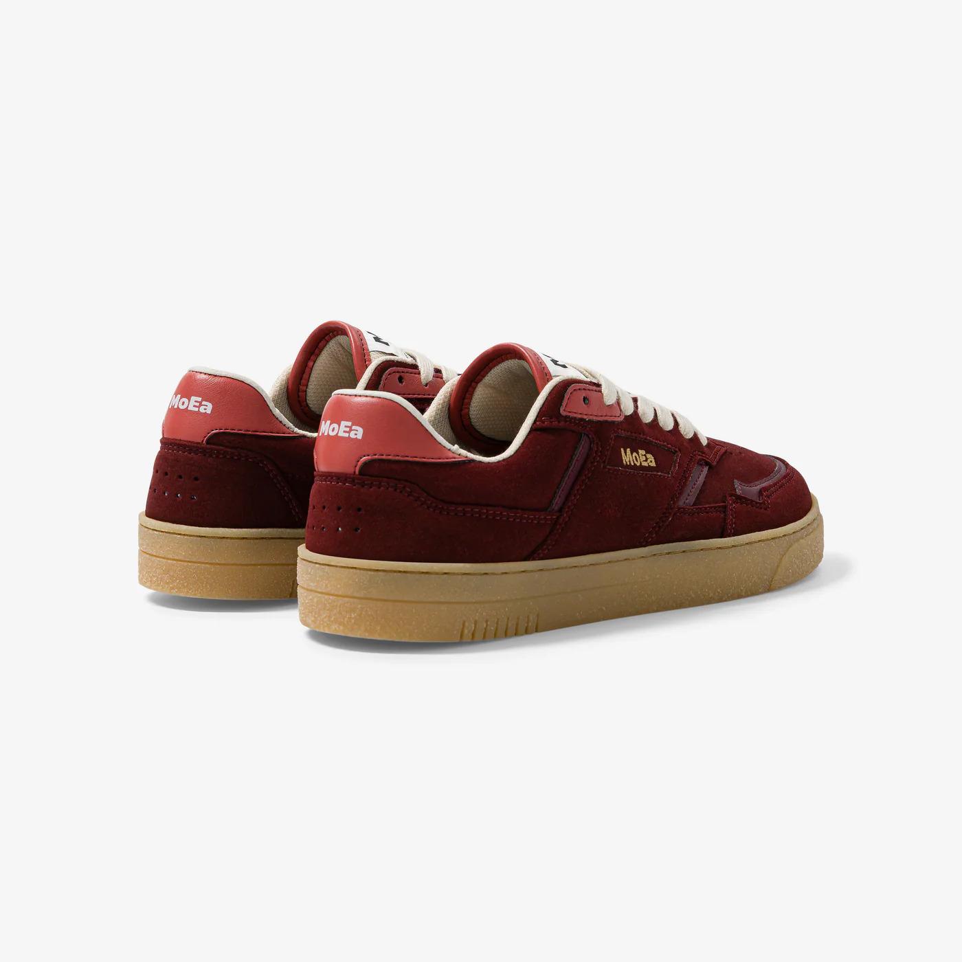 product/m/o/moea_moea-basgn9-10_grapes-full-burgundy-suede_2.jpg