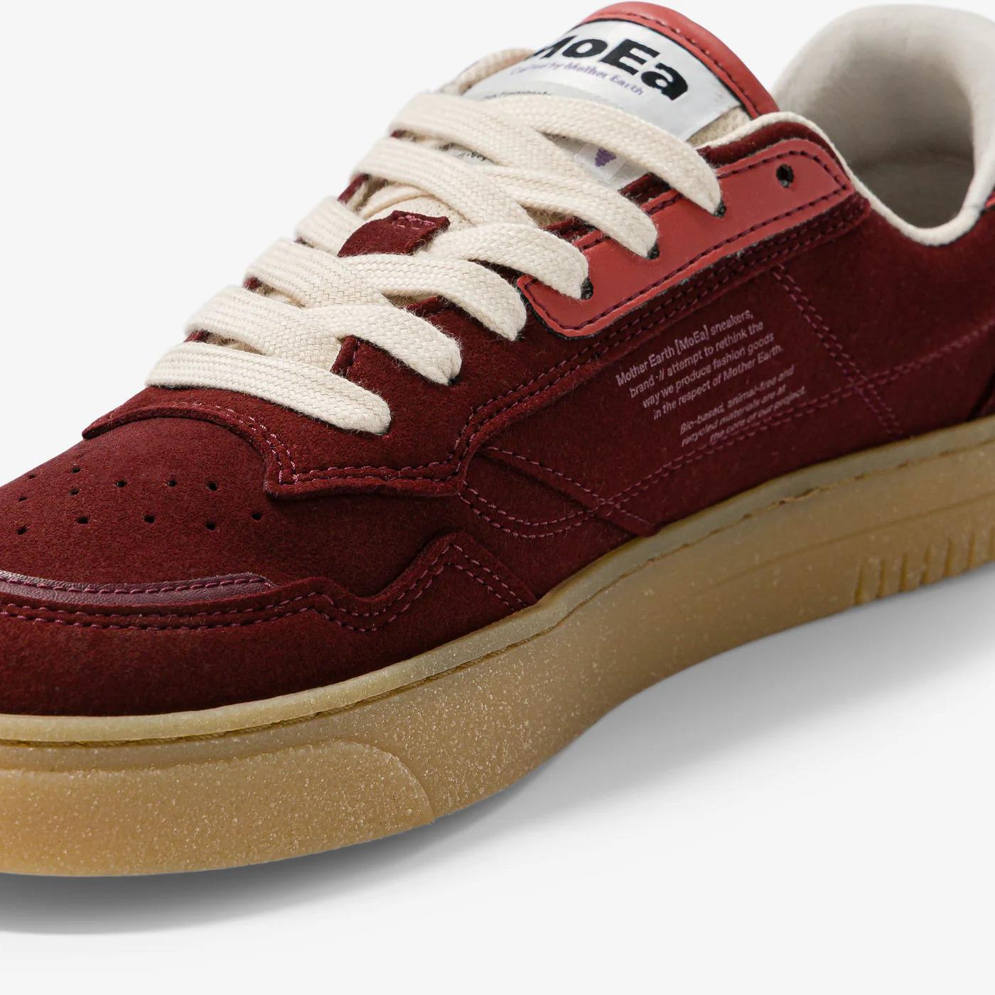 product/m/o/moea_moea-basgn9-10_grapes-full-burgundy-suede_4.jpg