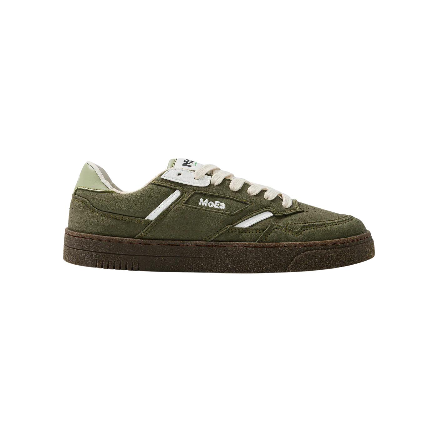 product/m/o/moea_moea-basgn9-12_cactus-full-khaki_1.jpg