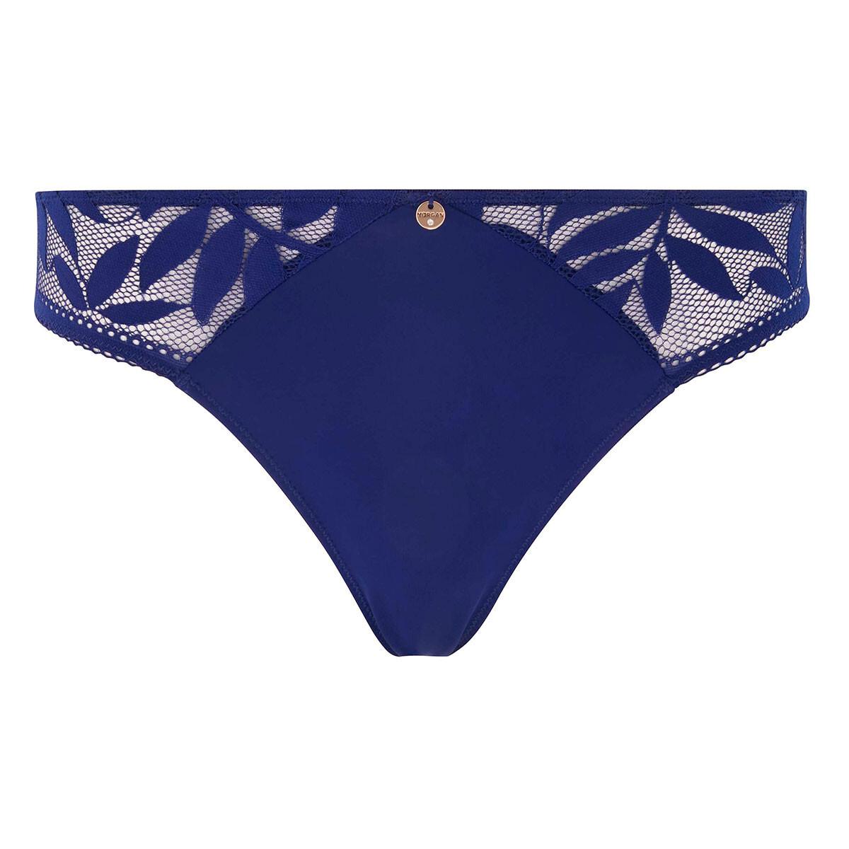product/m/o/morgan_mg104004505_bleu-marine_1.jpg
