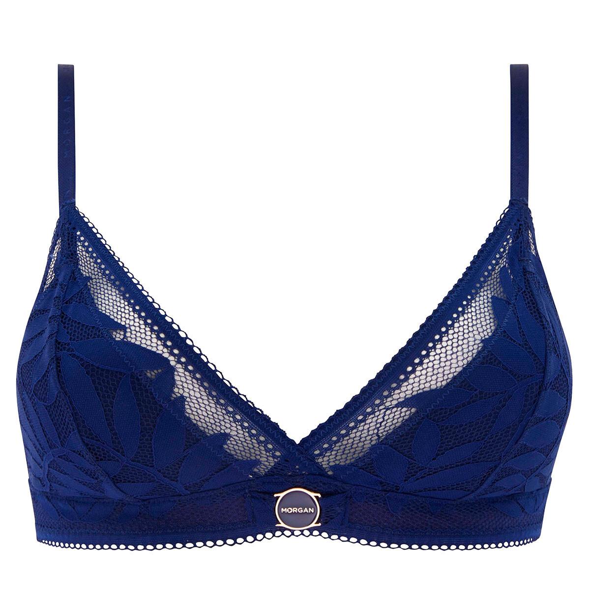 product/m/o/morgan_mg104011505_bleu-marine_1.jpg