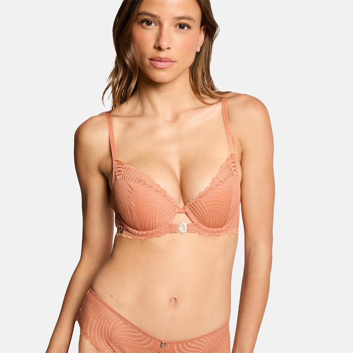 product/m/o/morgan_mg107702141_caramel_2.jpg