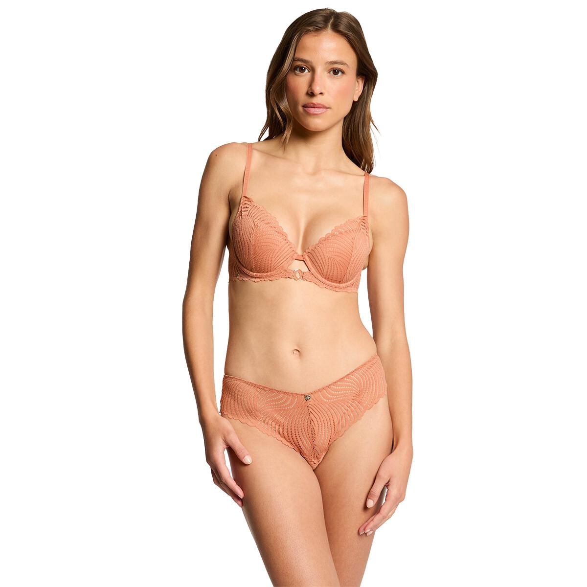 product/m/o/morgan_mg107702141_caramel_4.jpg