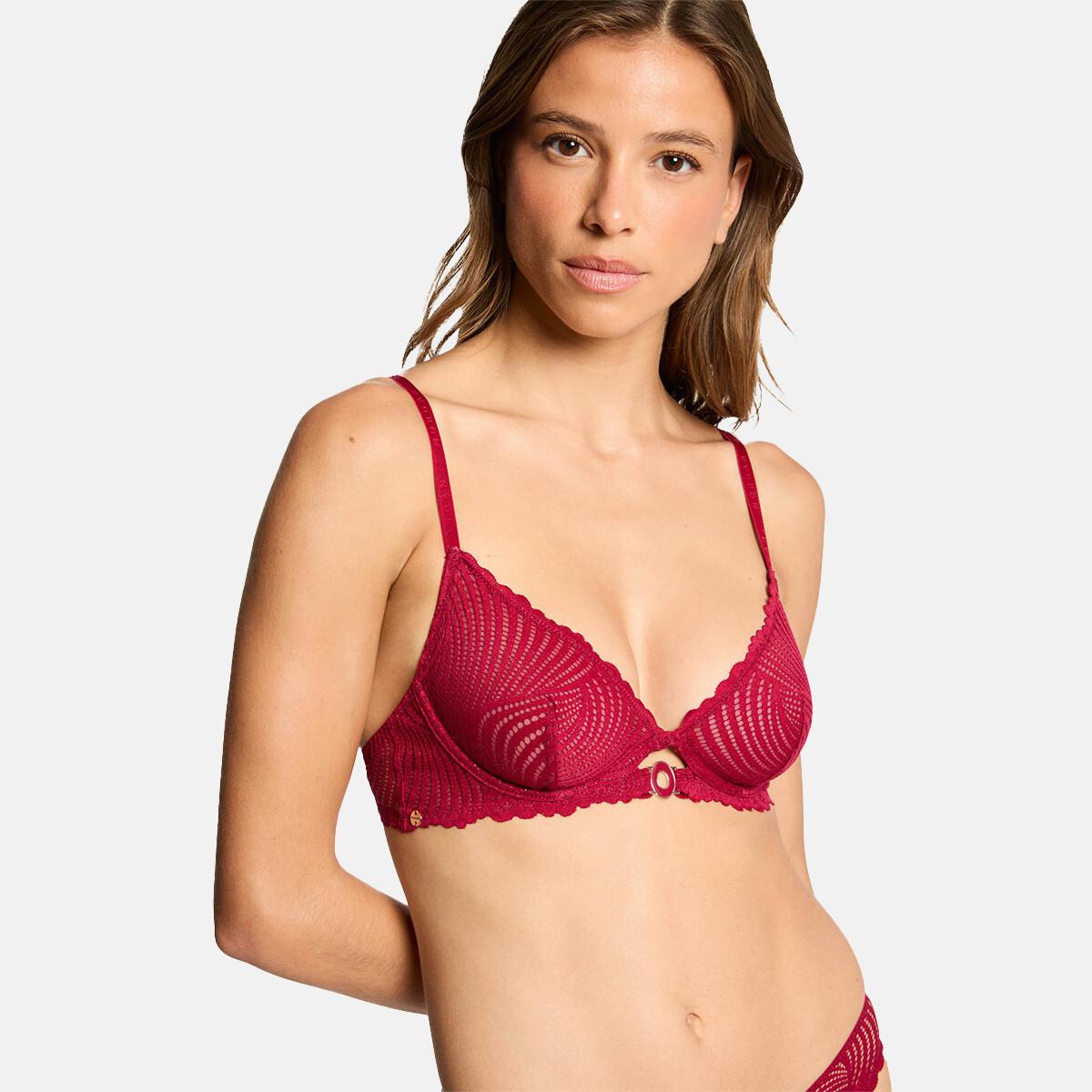product/m/o/morgan_mg107803204_bordeaux_2.jpg