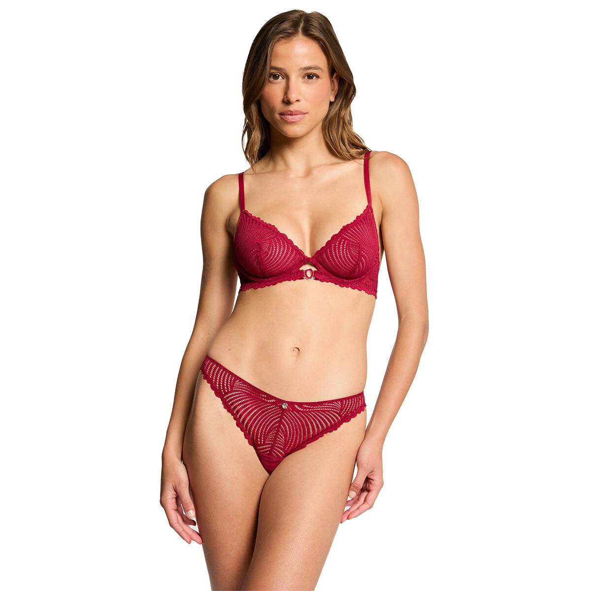 product/m/o/morgan_mg107803204_bordeaux_4.jpg