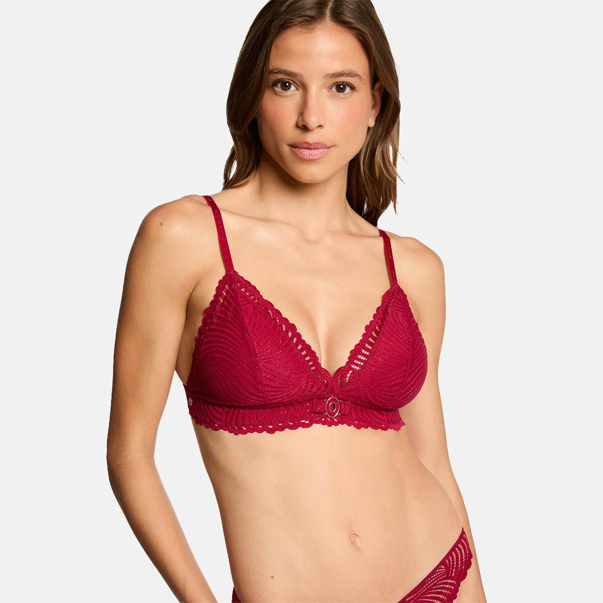 product/m/o/morgan_mg107811204_bordeaux_2.jpg