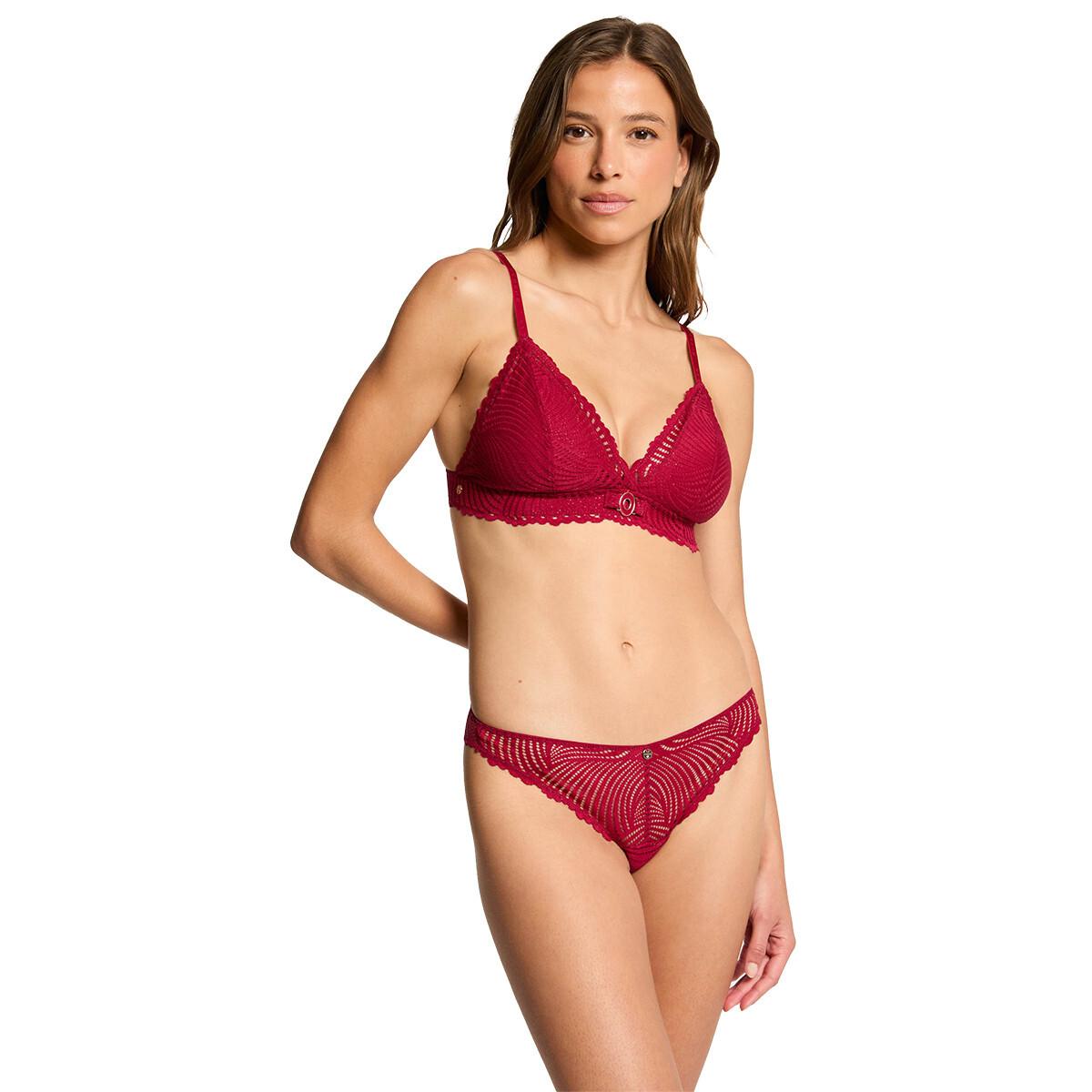 product/m/o/morgan_mg107811204_bordeaux_4.jpg