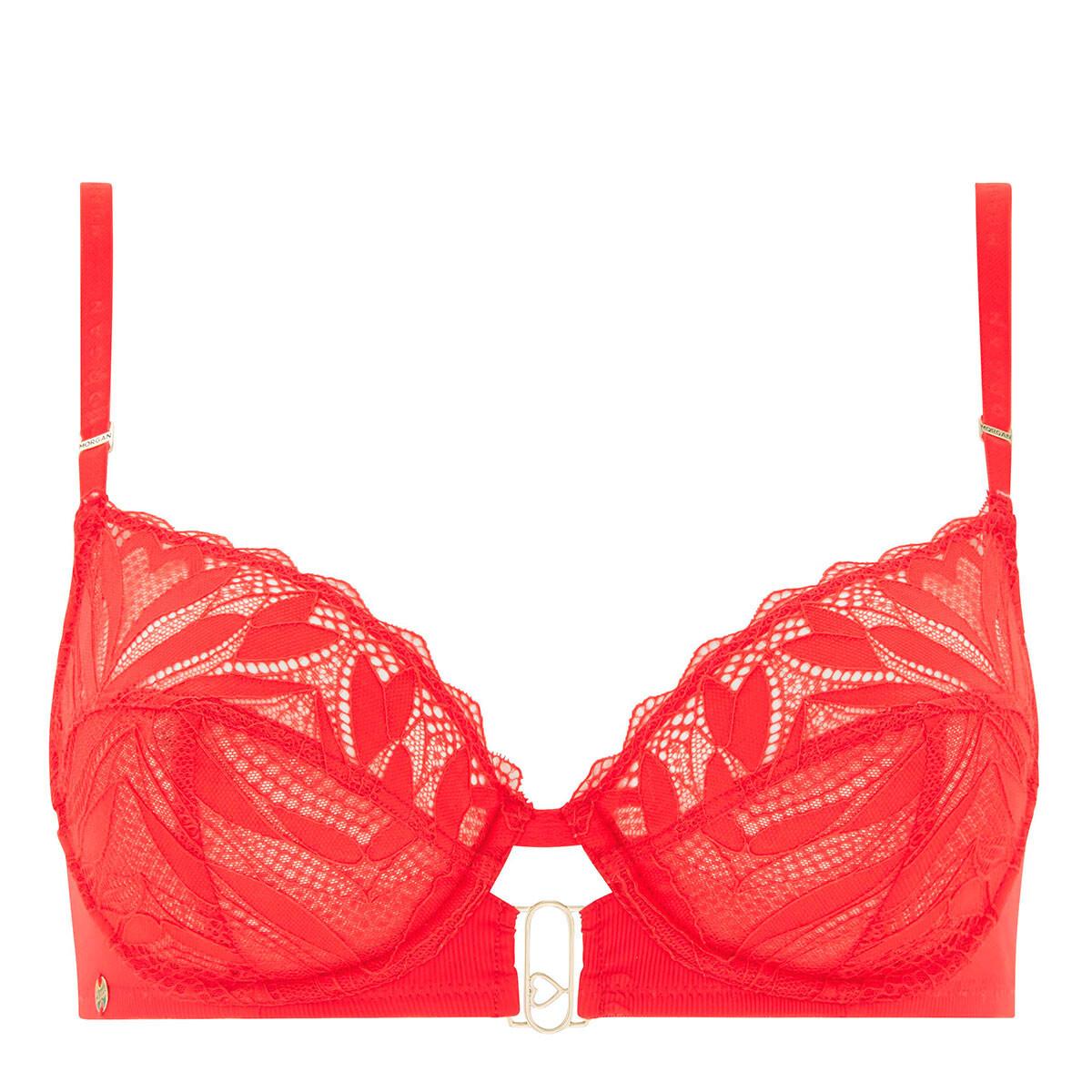 product/m/o/morgan_mg108103200_rouge_1.jpg
