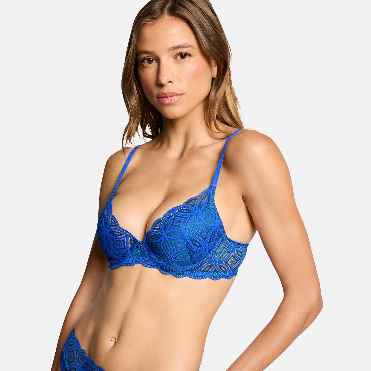 product/m/o/morgan_mg108202500_bleu_2.jpg