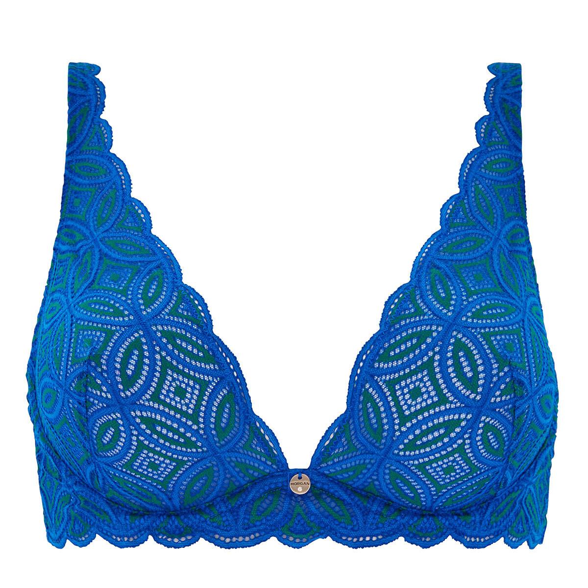 product/m/o/morgan_mg108203500_bleu_1.jpg