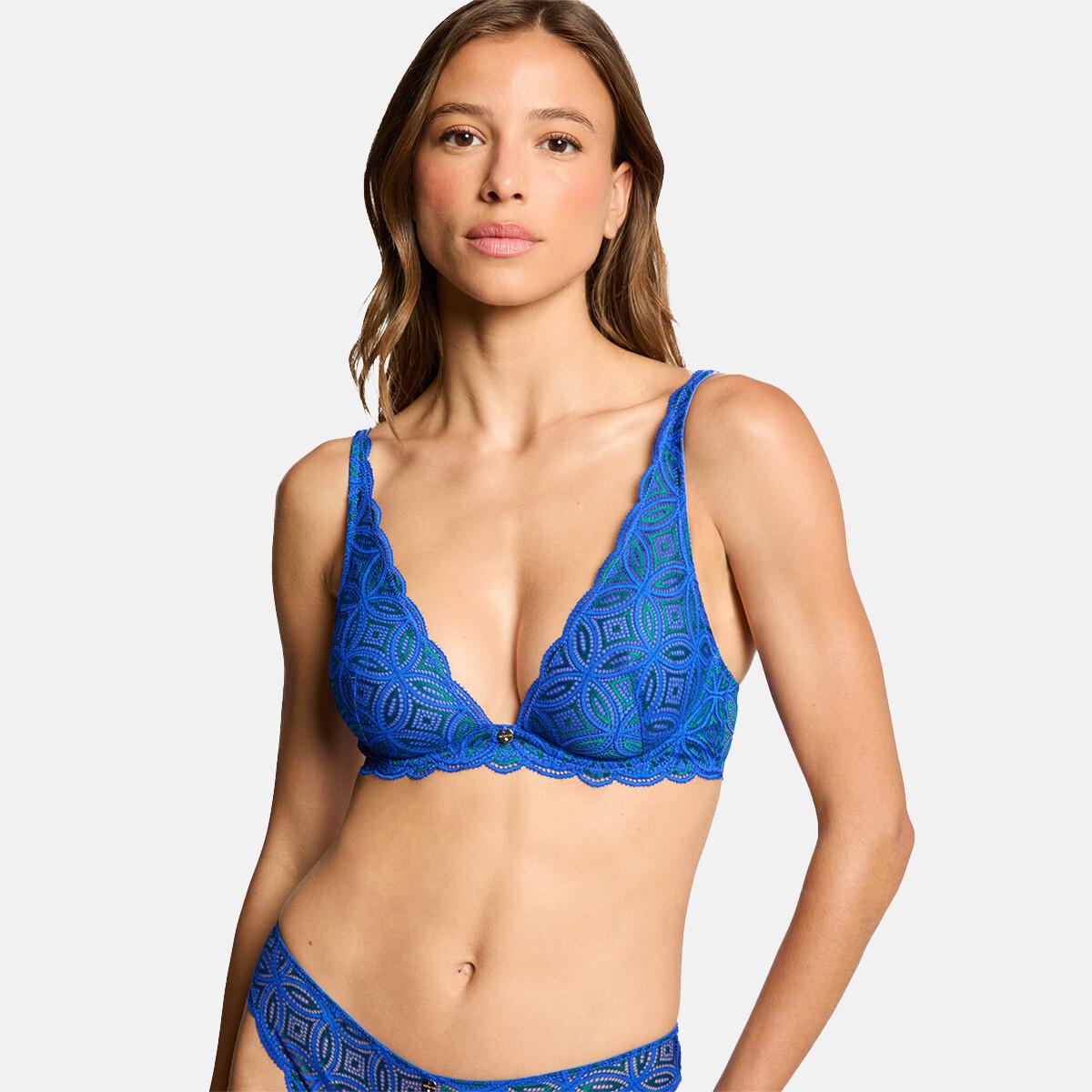 product/m/o/morgan_mg108203500_bleu_4.jpg