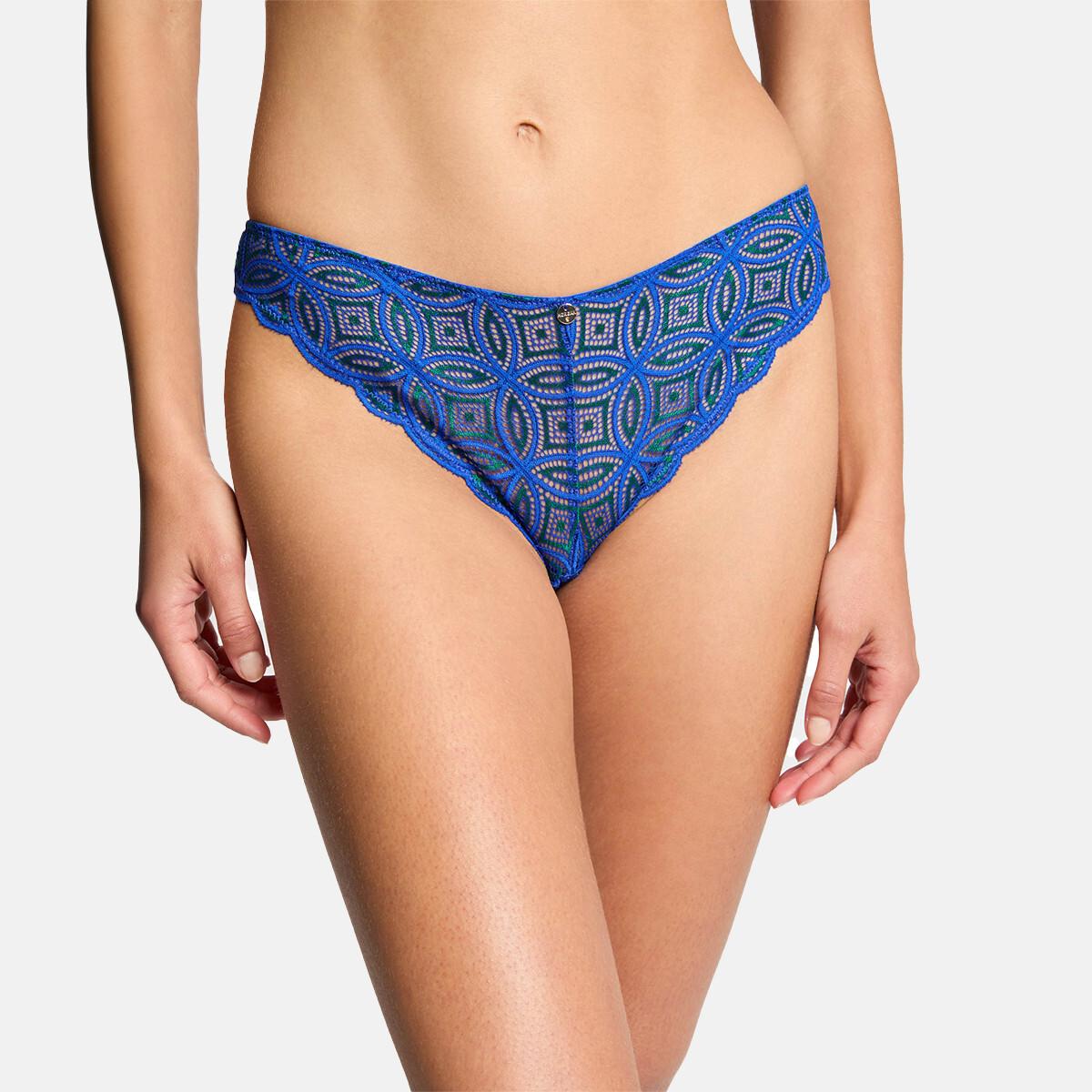 product/m/o/morgan_mg108204500_bleu_4.jpg