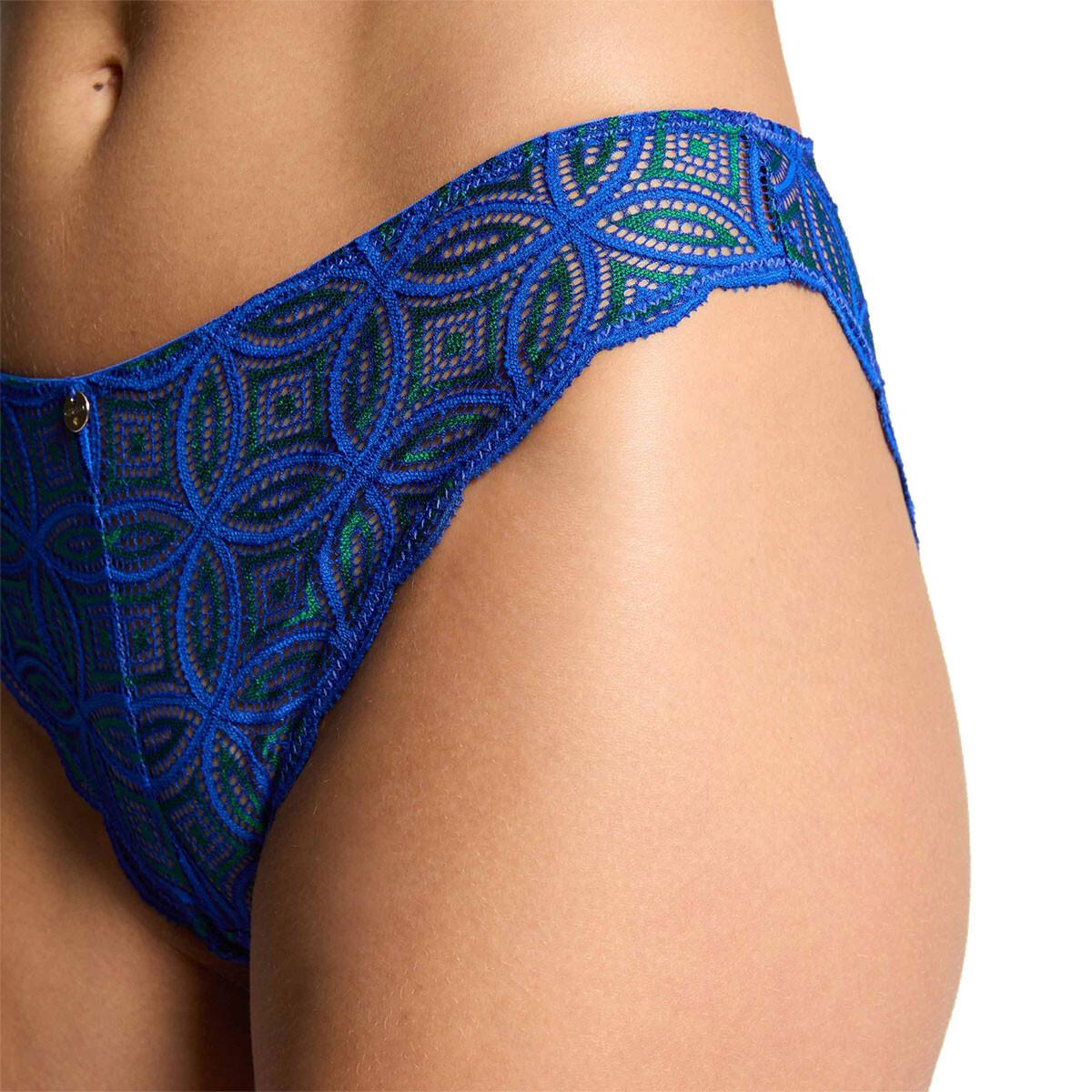 product/m/o/morgan_mg108204500_bleu_5.jpg