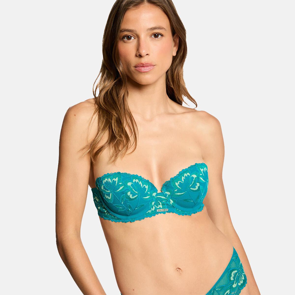product/m/o/morgan_mg108501508_turquoise_2.jpg