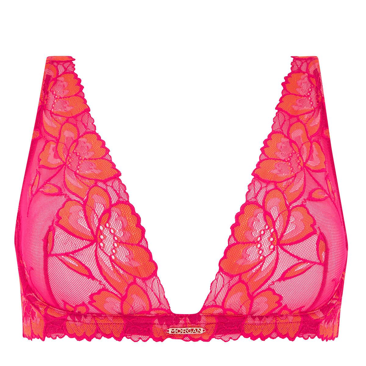 product/m/o/morgan_mg108503300_rose_1.jpg