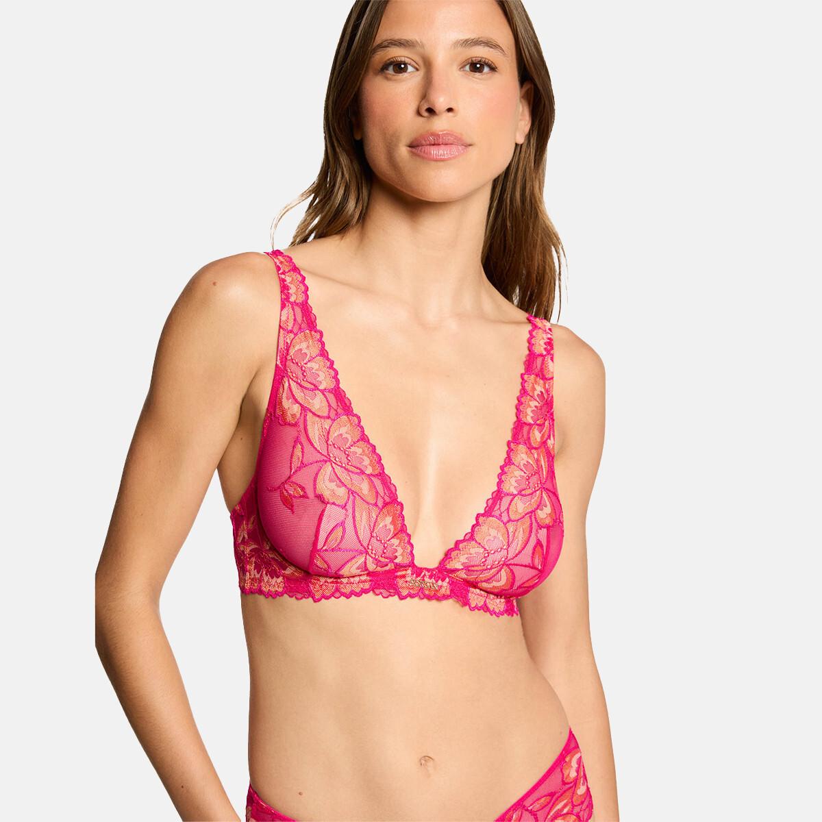 product/m/o/morgan_mg108503300_rose_2.jpg