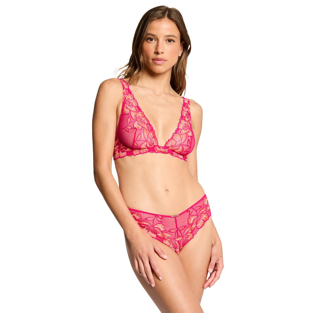 product/m/o/morgan_mg108503300_rose_4.jpg