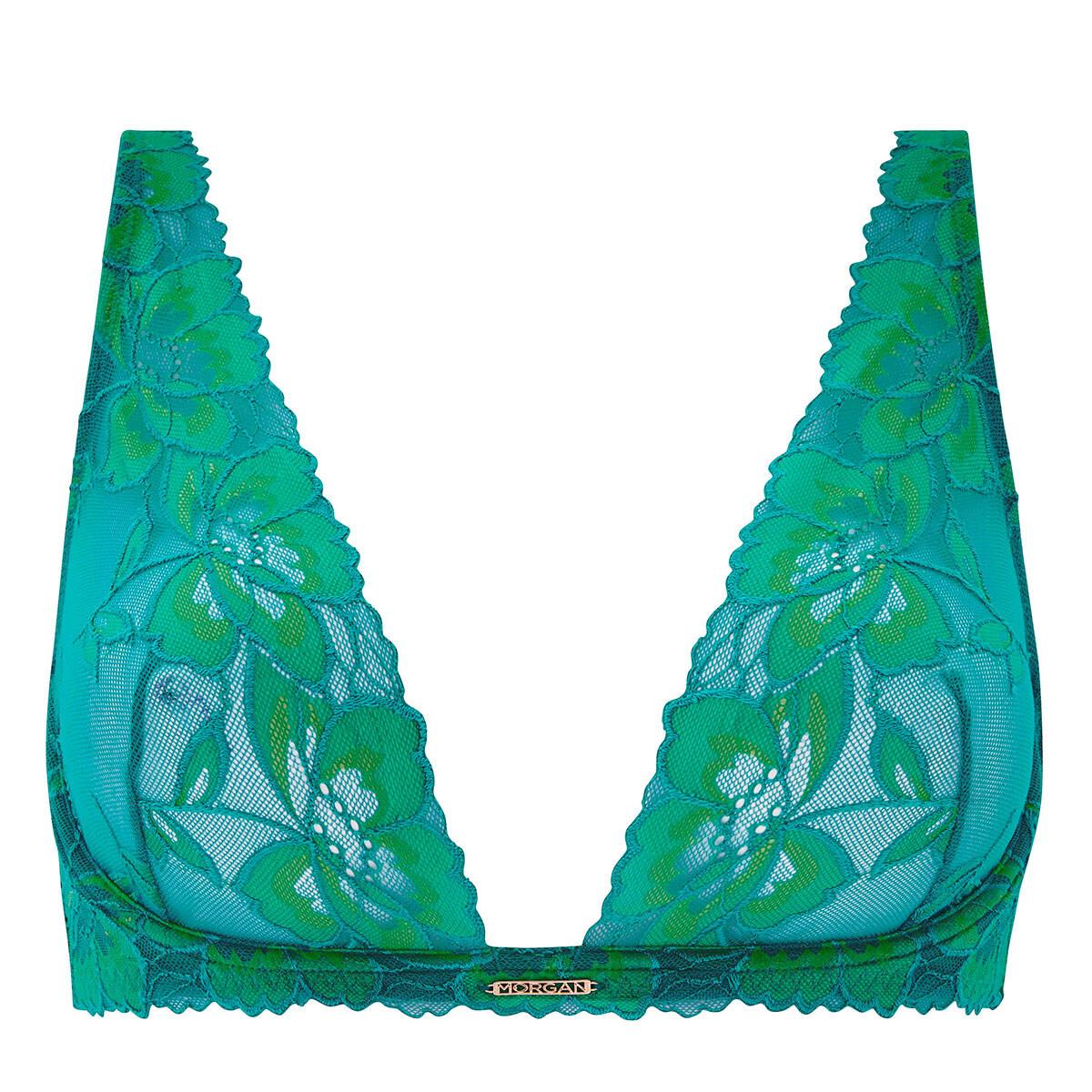 product/m/o/morgan_mg108503508_turquoise_1.jpg