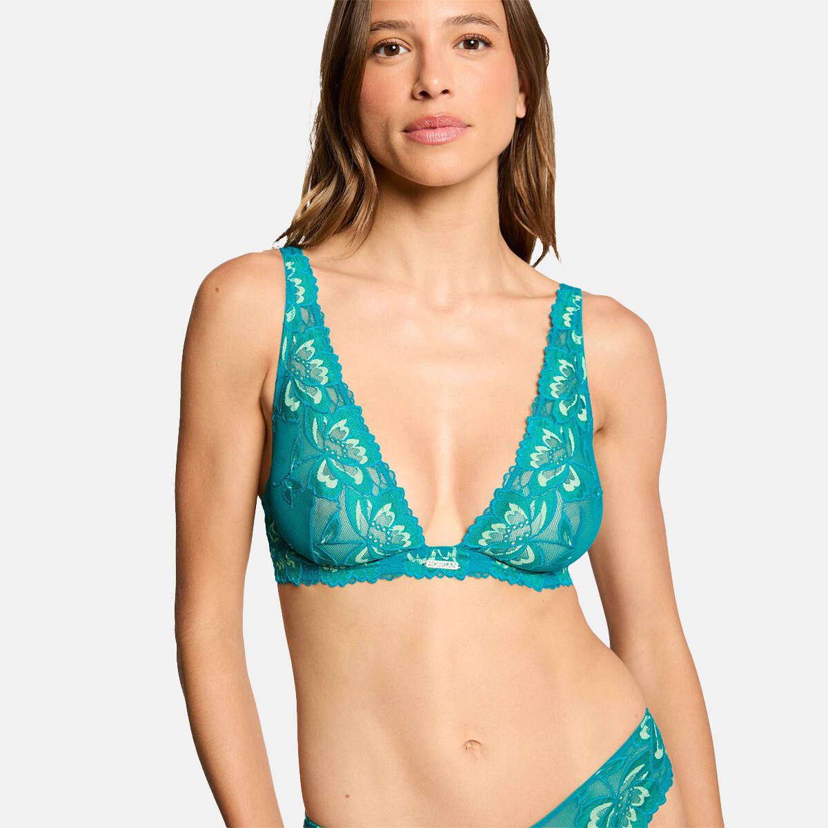 product/m/o/morgan_mg108503508_turquoise_2.jpg