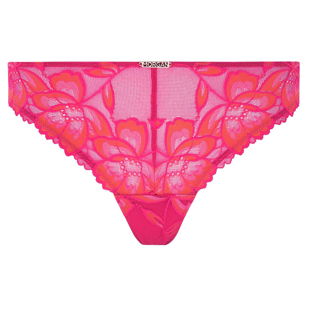 product/m/o/morgan_mg108505300_rose_1.jpg