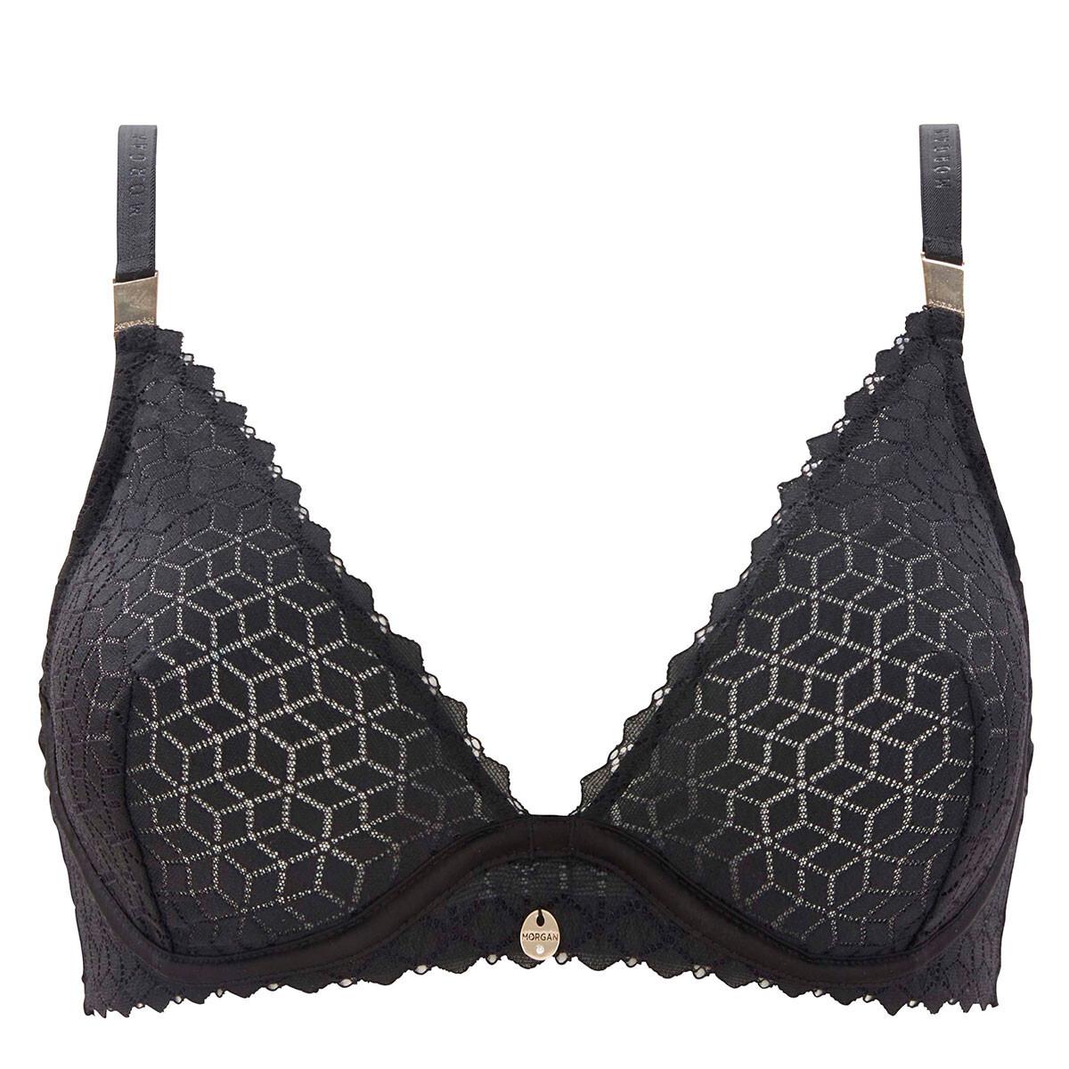 product/m/o/morgan_mg108603800_noir_1.jpg
