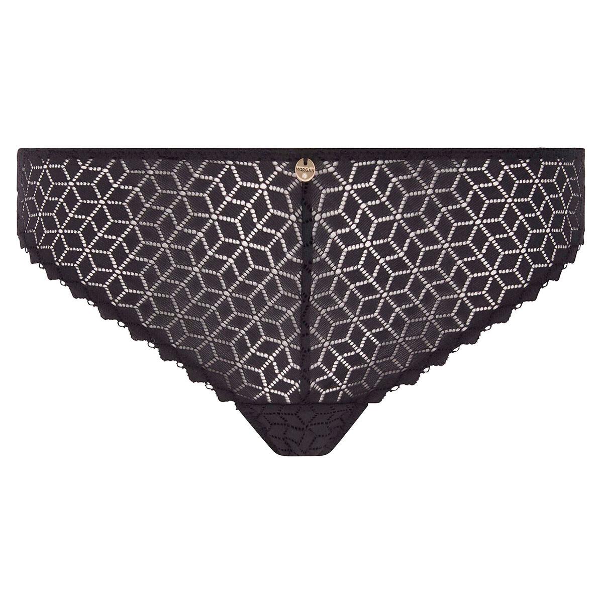 product/m/o/morgan_mg108605800_noir_1.jpg