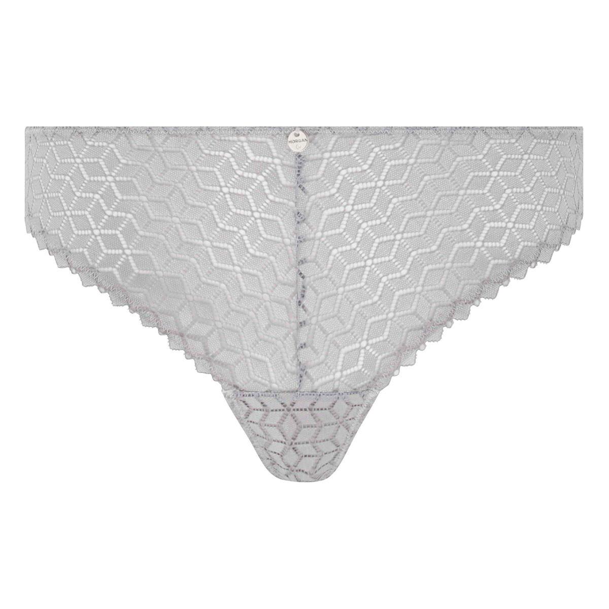product/m/o/morgan_mg108605806_argent_1.jpg