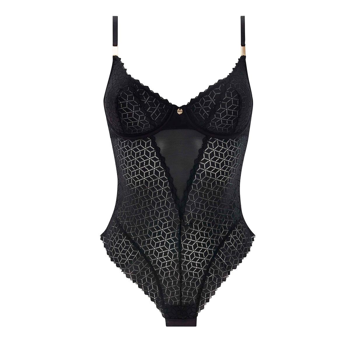 product/m/o/morgan_mg108612800_noir_1.jpg