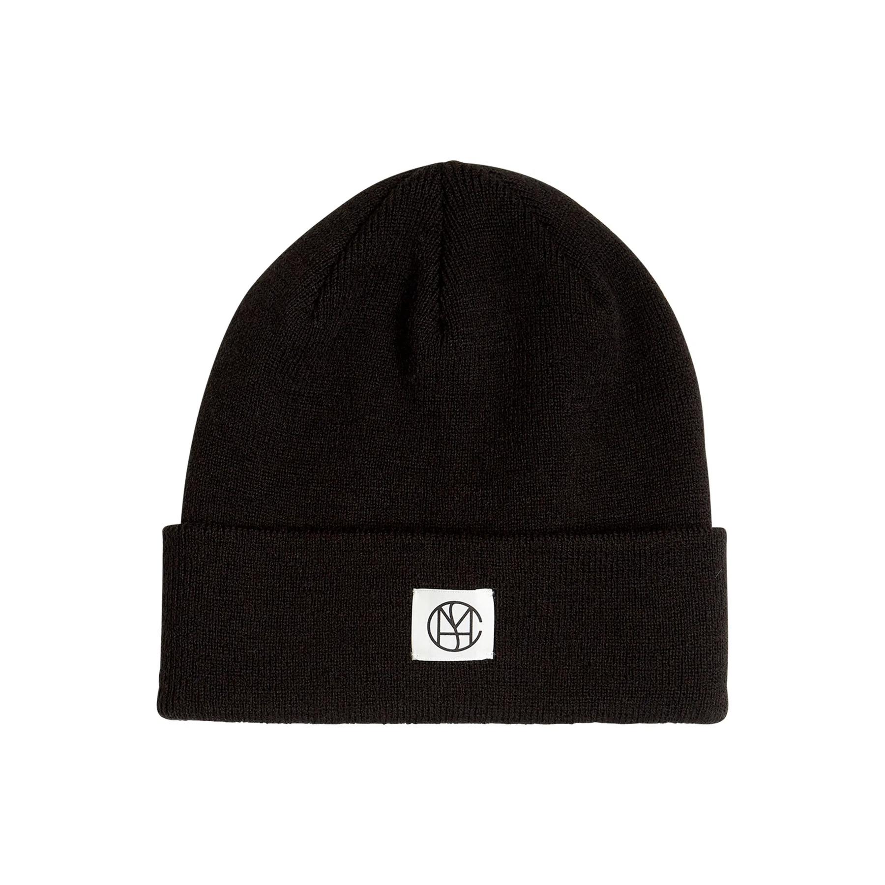 product/m/o/moss-copenhagen-19312-black-black-1.jpg