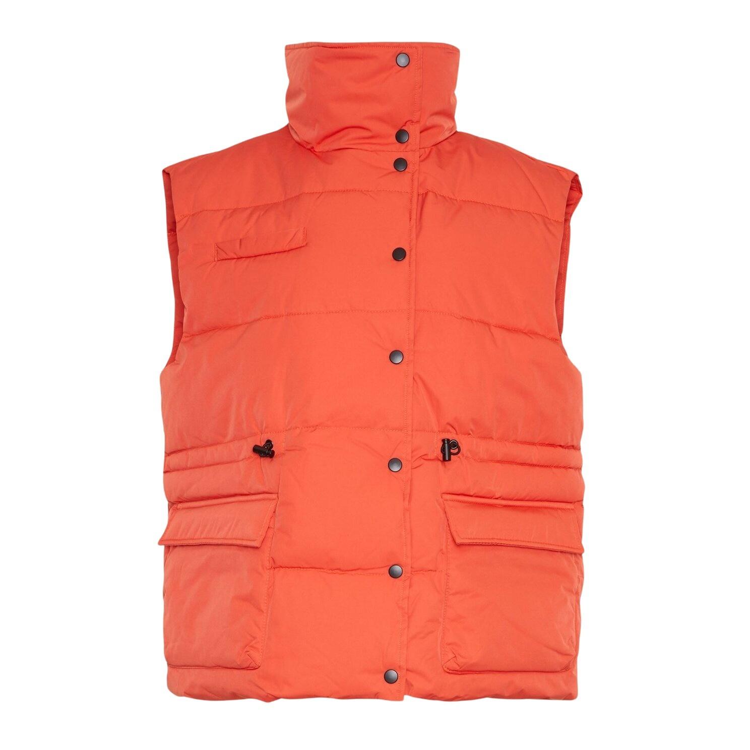 product/m/o/moss-copenhagen_16865-grenadine_grenadine_1.jpg