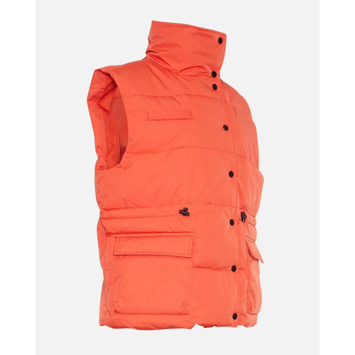 product/m/o/moss-copenhagen_16865-grenadine_grenadine_3.jpg
