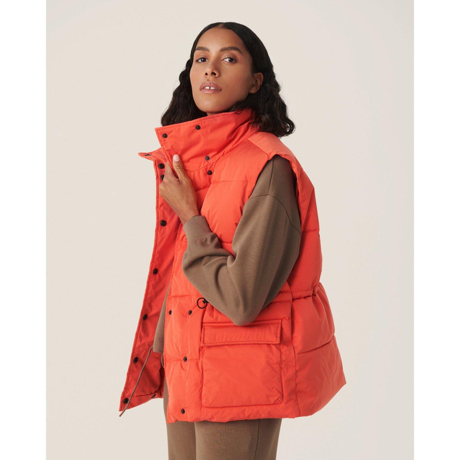 product/m/o/moss-copenhagen_16865-grenadine_grenadine_4.jpg