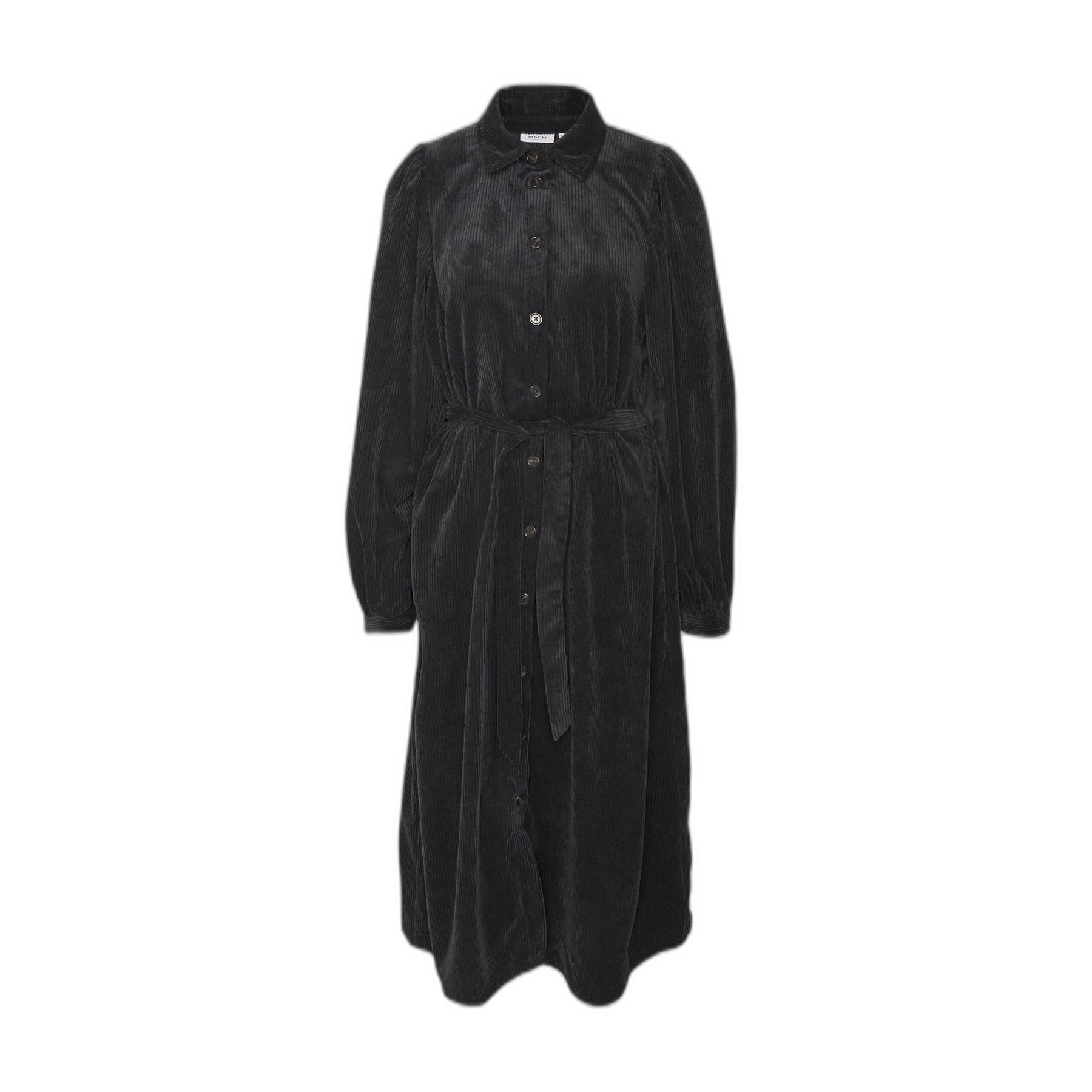product/m/o/moss-copenhagen_17189-black_black_1.jpg