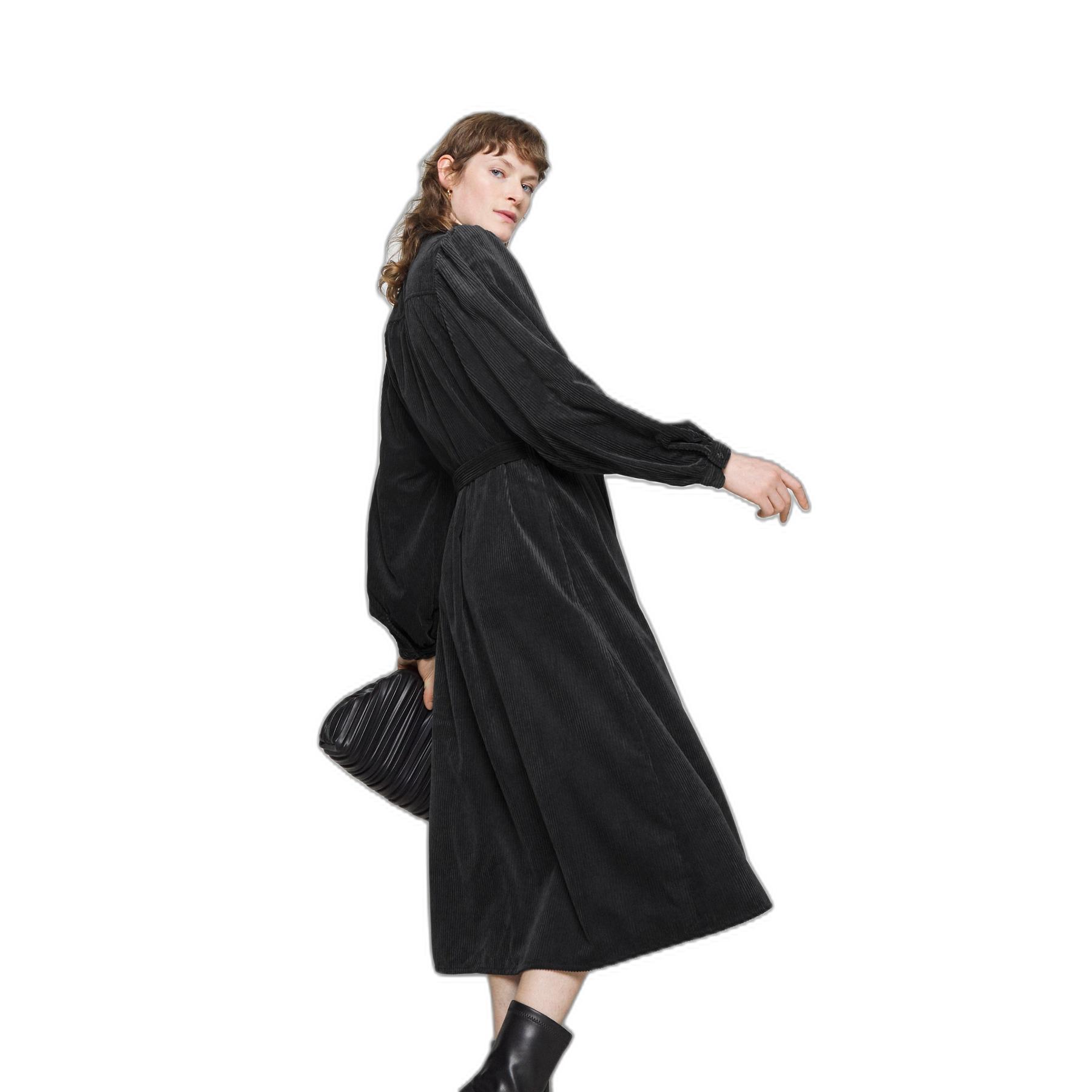 product/m/o/moss-copenhagen_17189-black_black_2.jpg