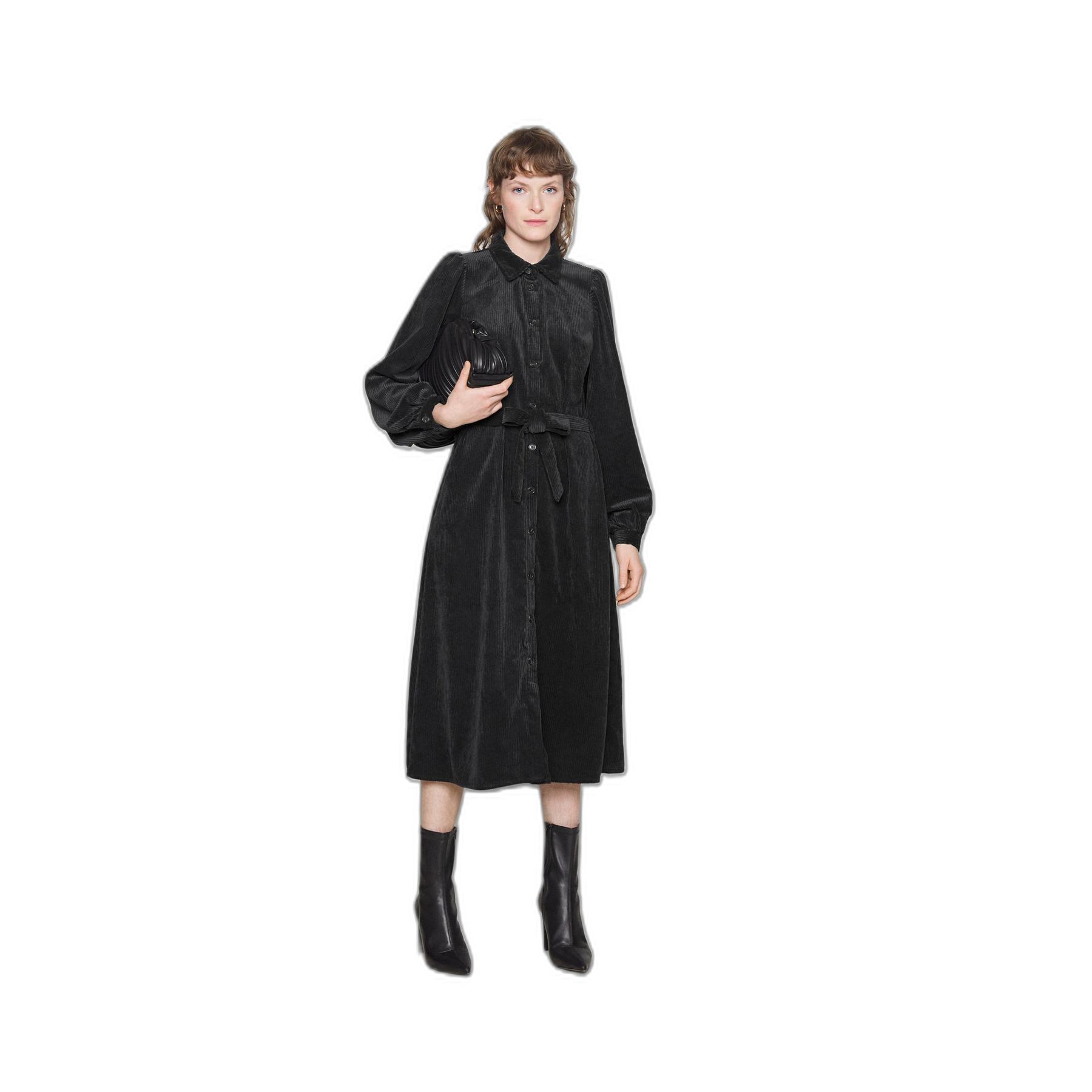 product/m/o/moss-copenhagen_17189-black_black_4.jpg