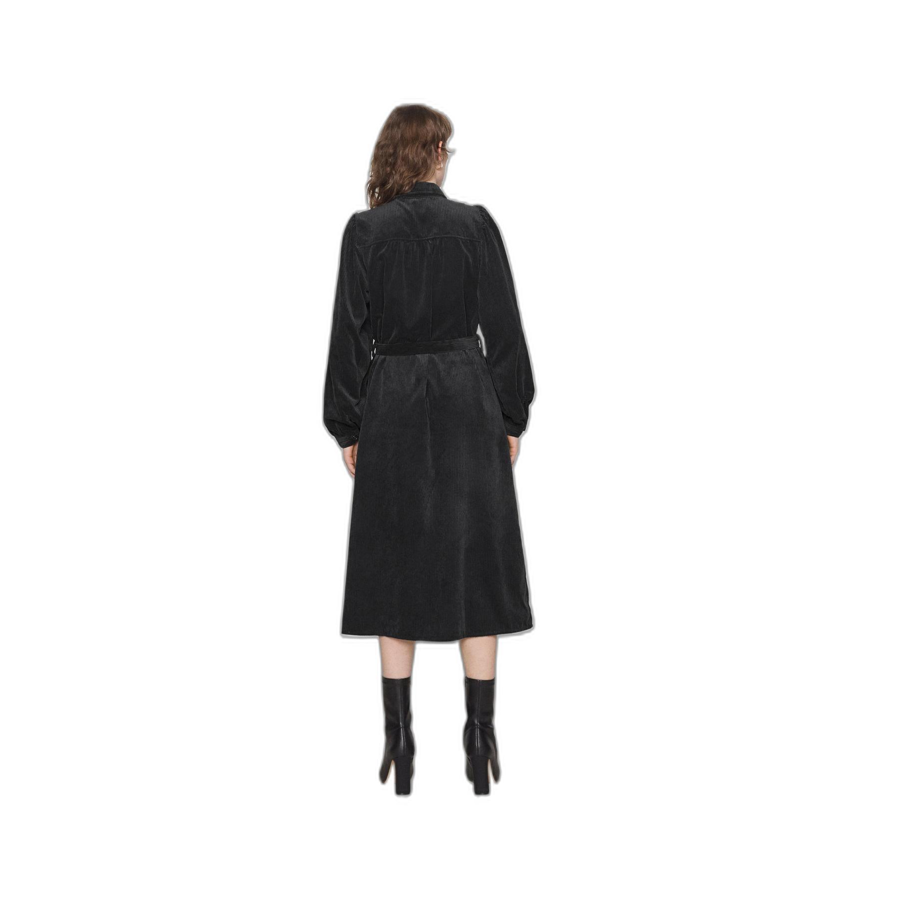 product/m/o/moss-copenhagen_17189-black_black_5.jpg