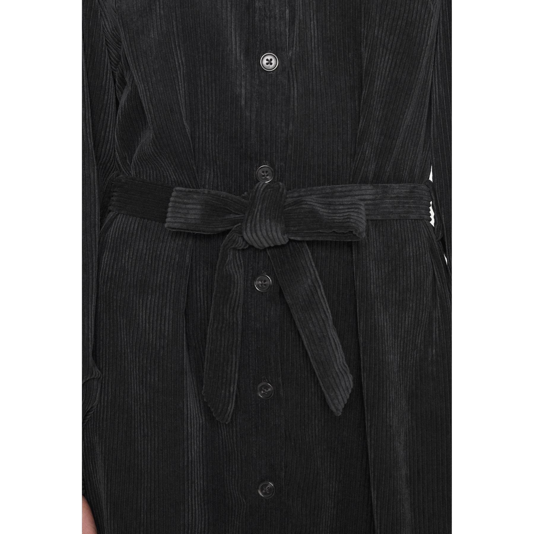 product/m/o/moss-copenhagen_17189-black_black_6.jpg