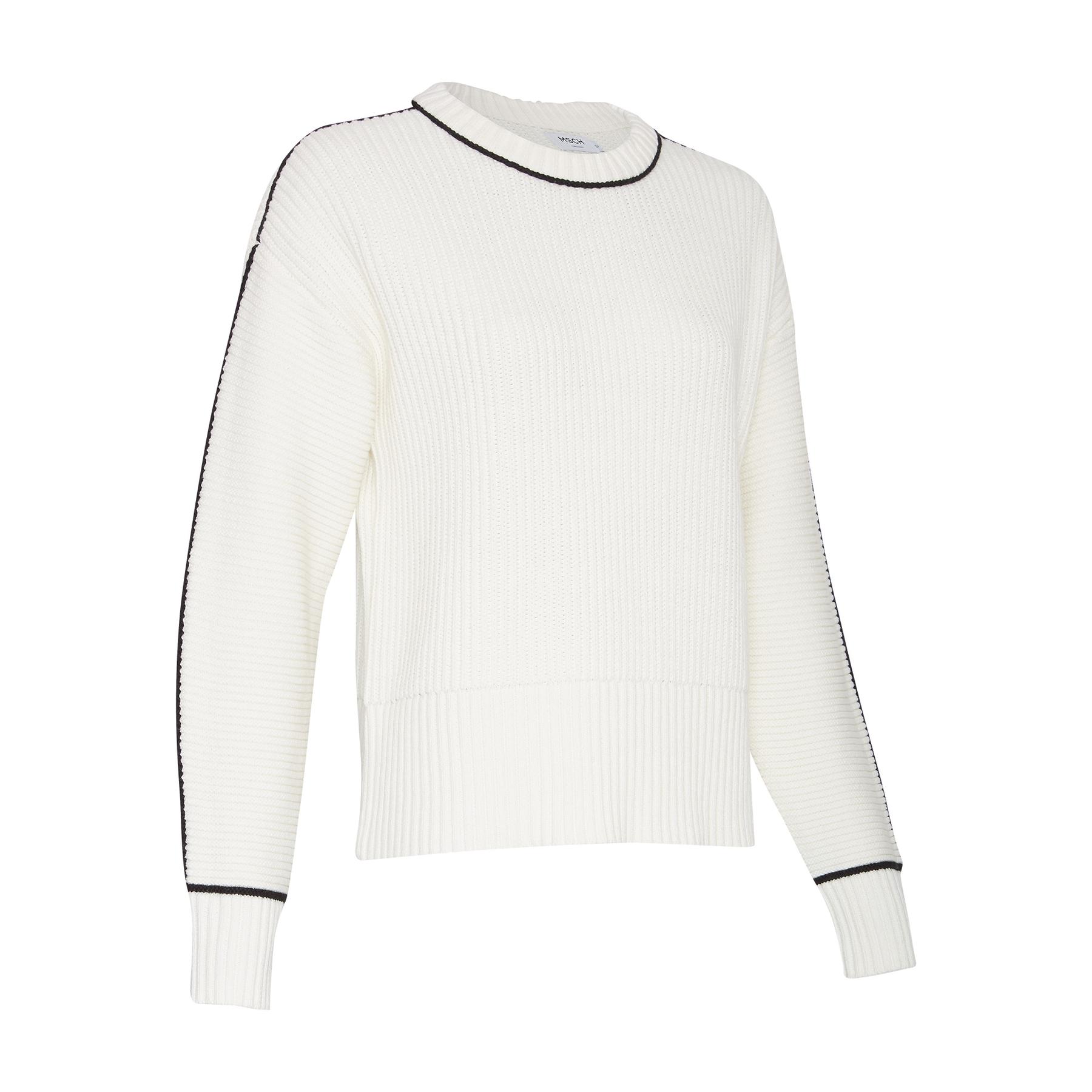 product/m/o/moss-copenhagen_17415-egret_egret_2.jpg