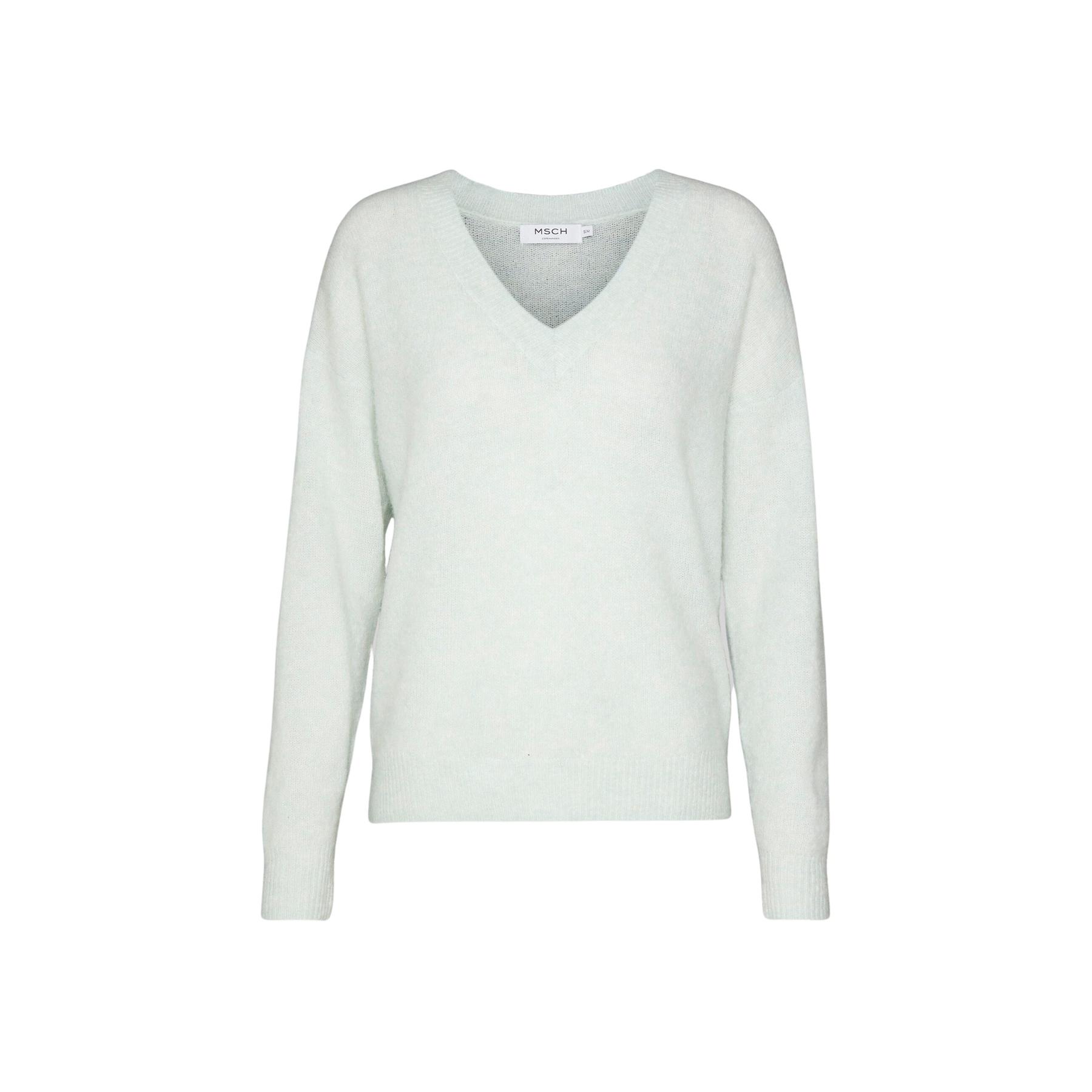 product/m/o/moss-copenhagen_17455-starlight-blue_starlight-blue_1.jpg