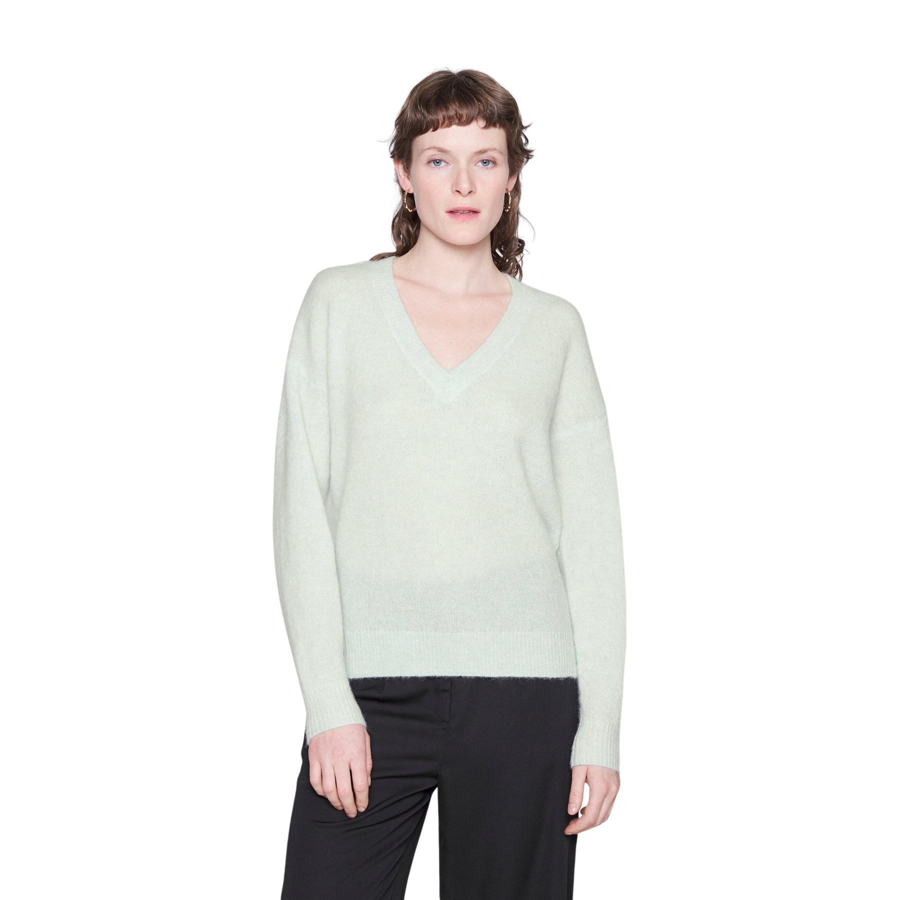 product/m/o/moss-copenhagen_17455-starlight-blue_starlight-blue_2.jpg