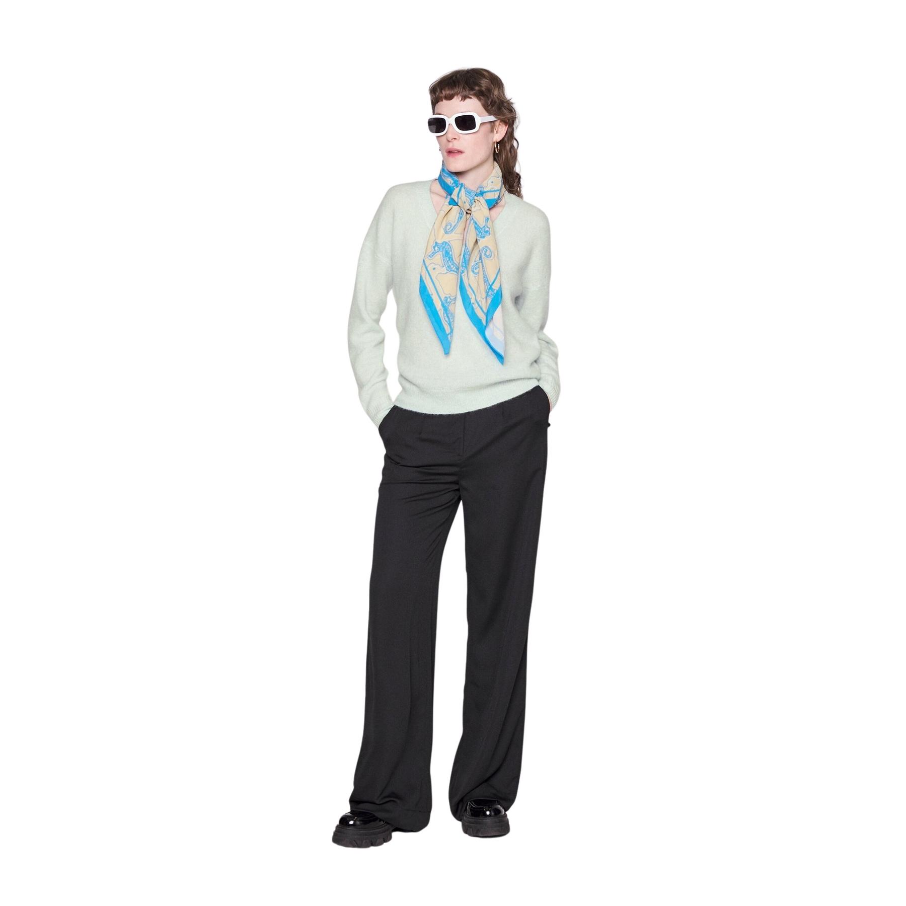 product/m/o/moss-copenhagen_17455-starlight-blue_starlight-blue_3.jpg