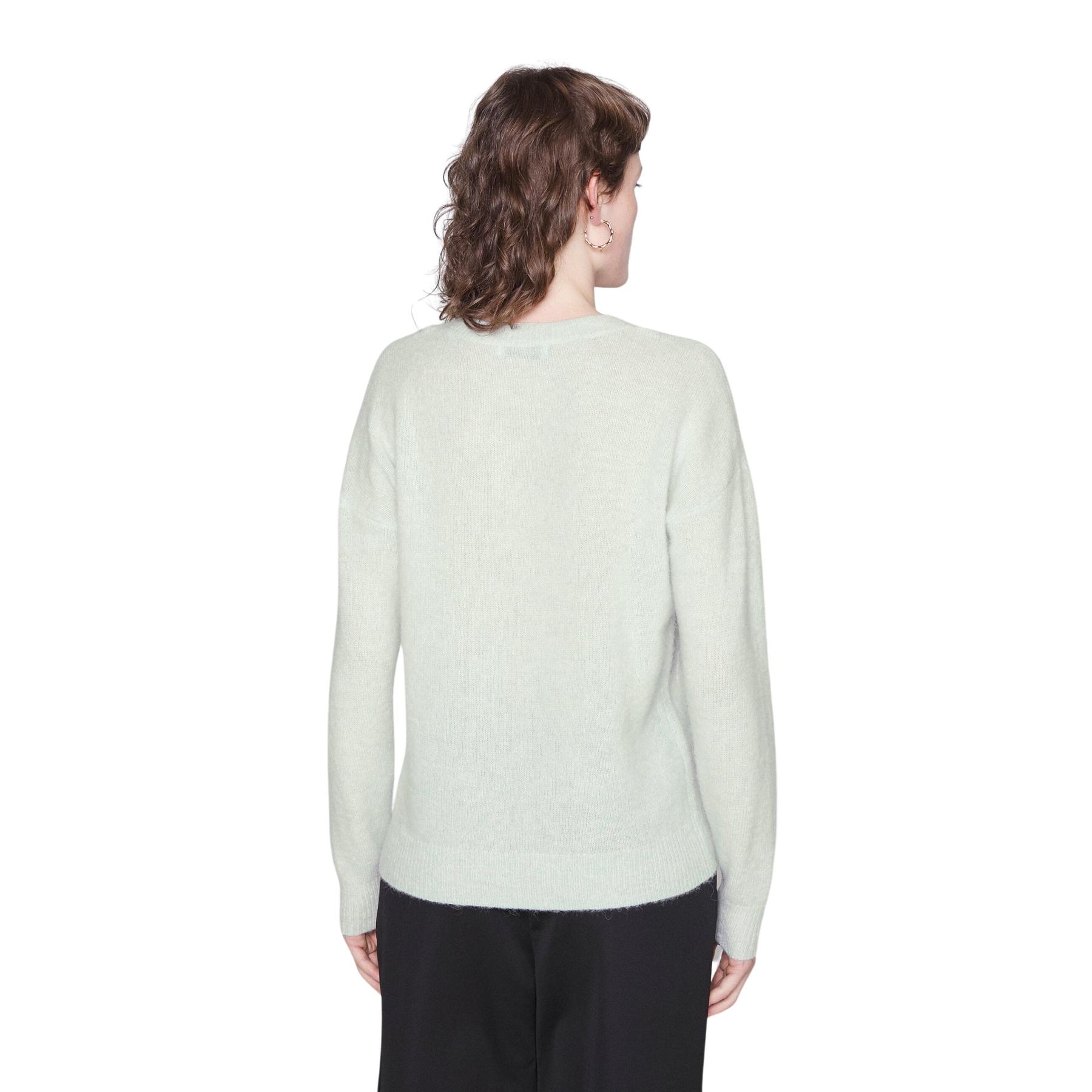 product/m/o/moss-copenhagen_17455-starlight-blue_starlight-blue_4.jpg